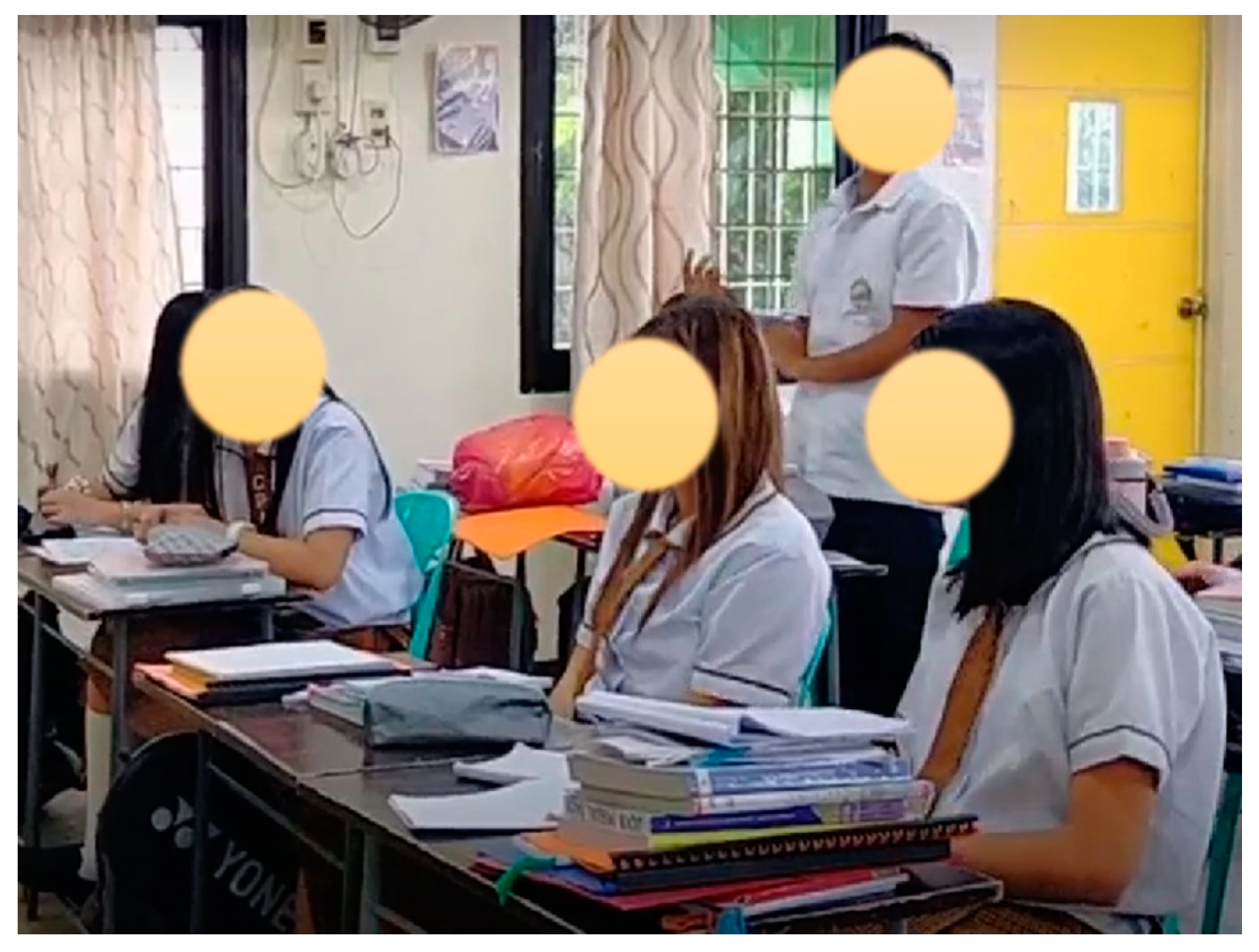 Education 14 01243 g010