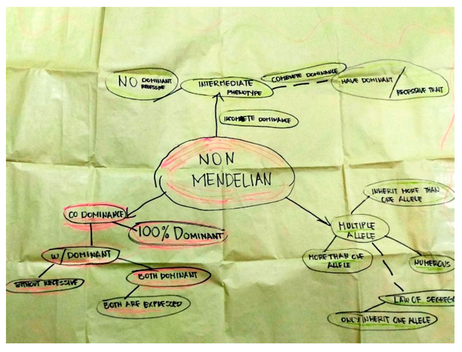 Education 14 01243 g012