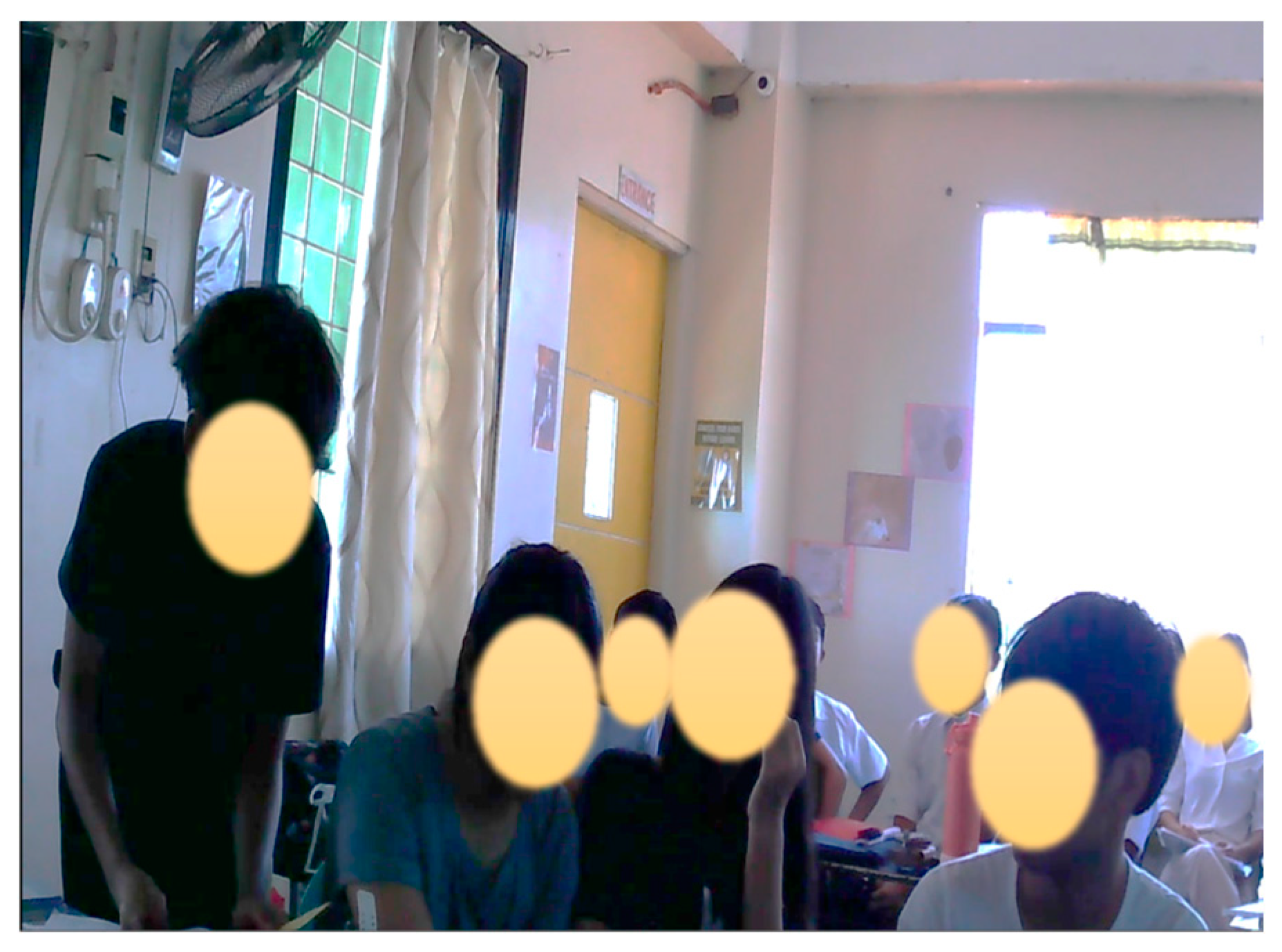 Education 14 01243 g014