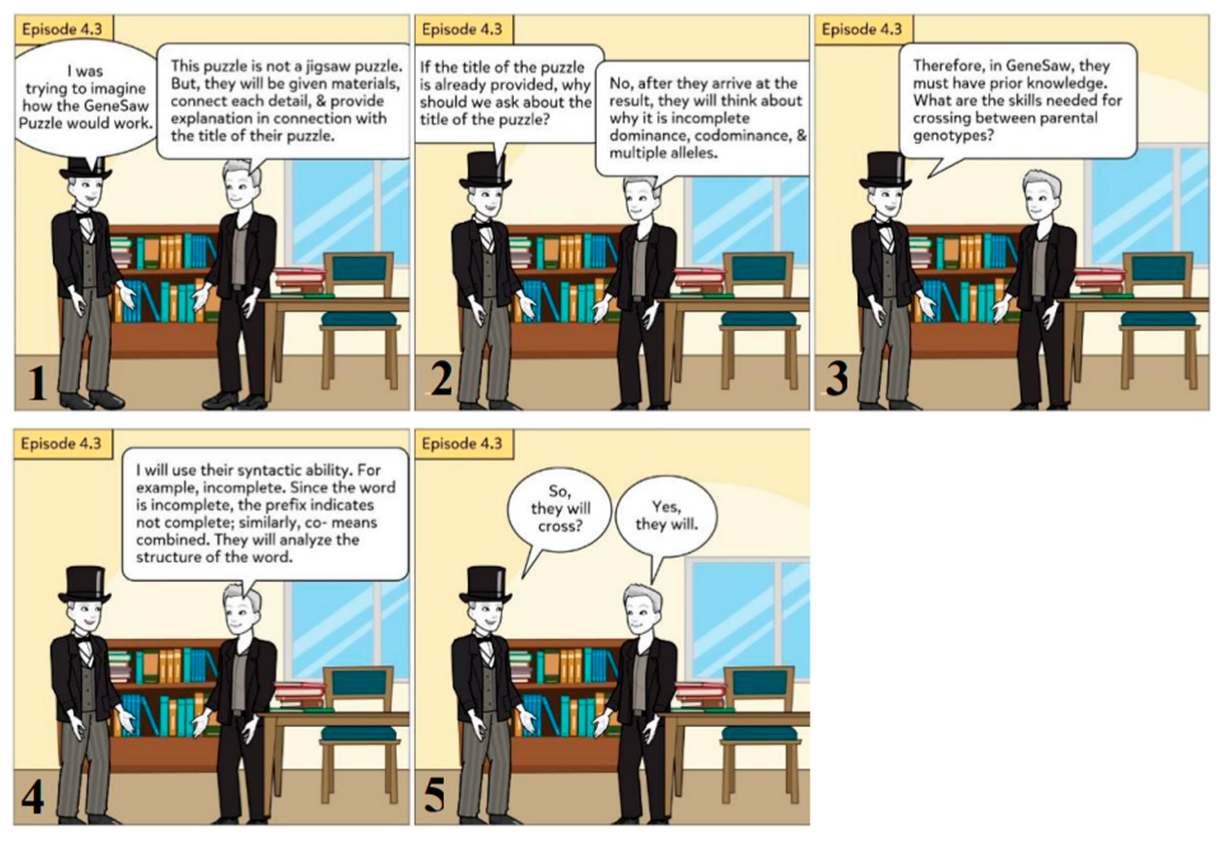 Education 14 01243 g019