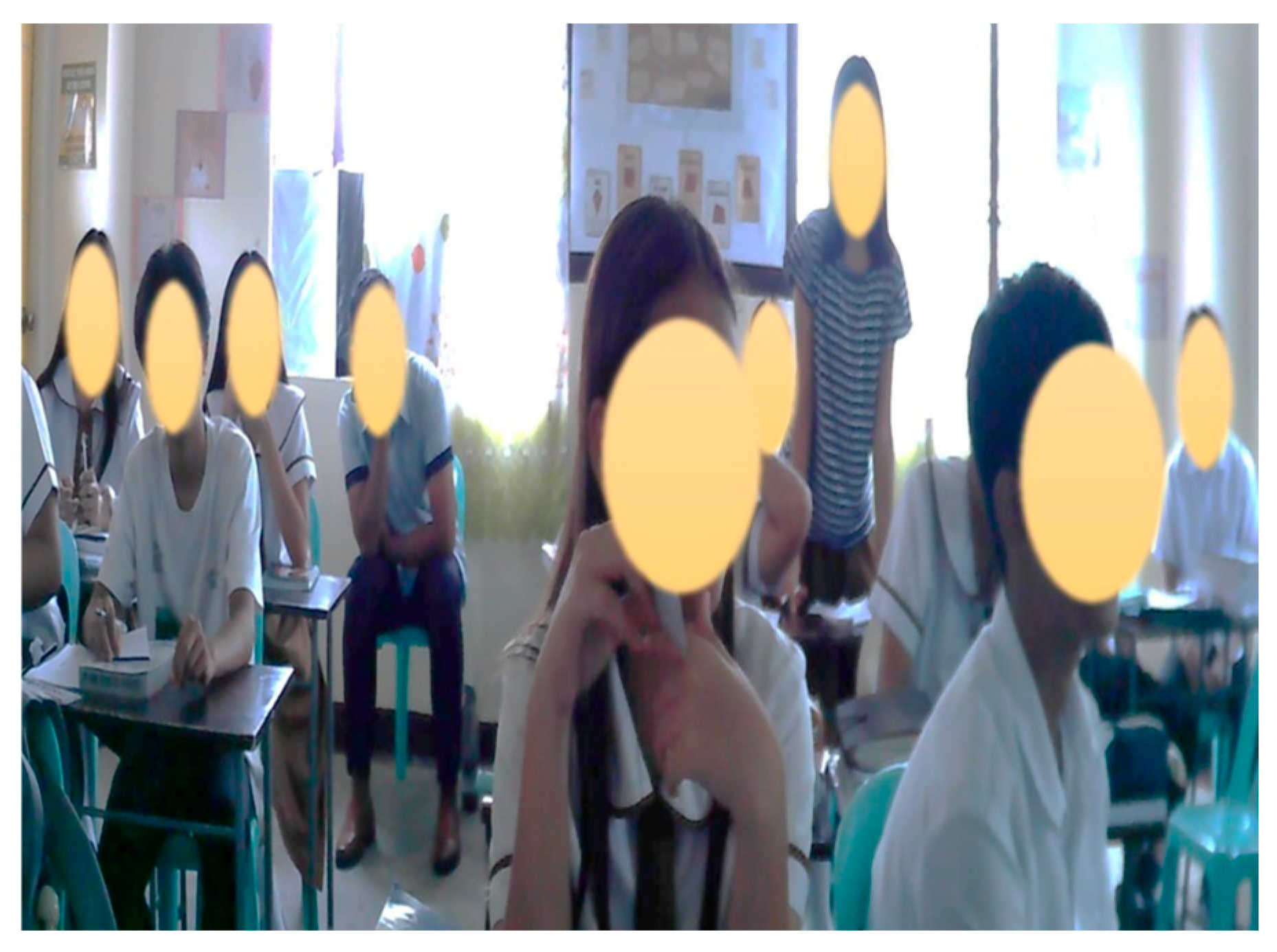 Education 14 01243 g022