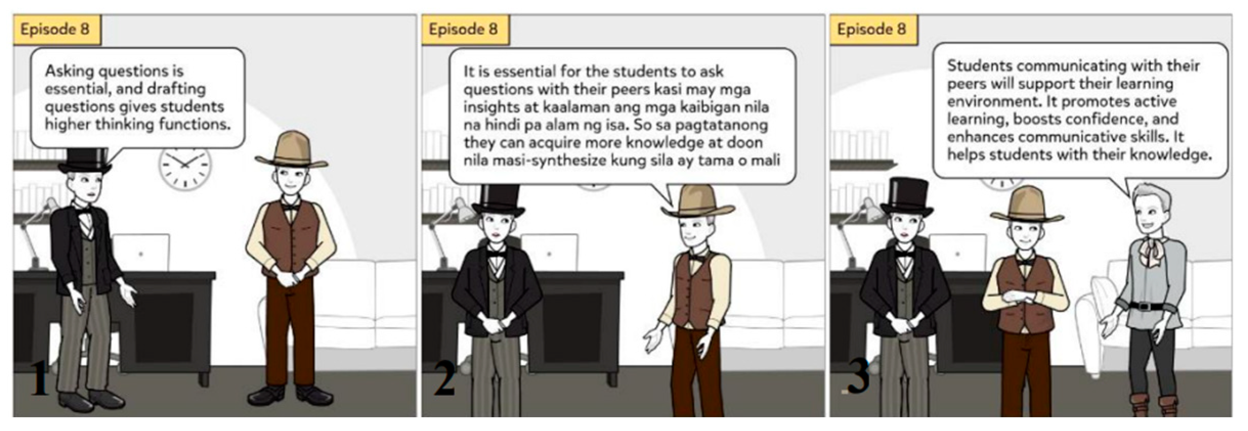 Education 14 01243 g023