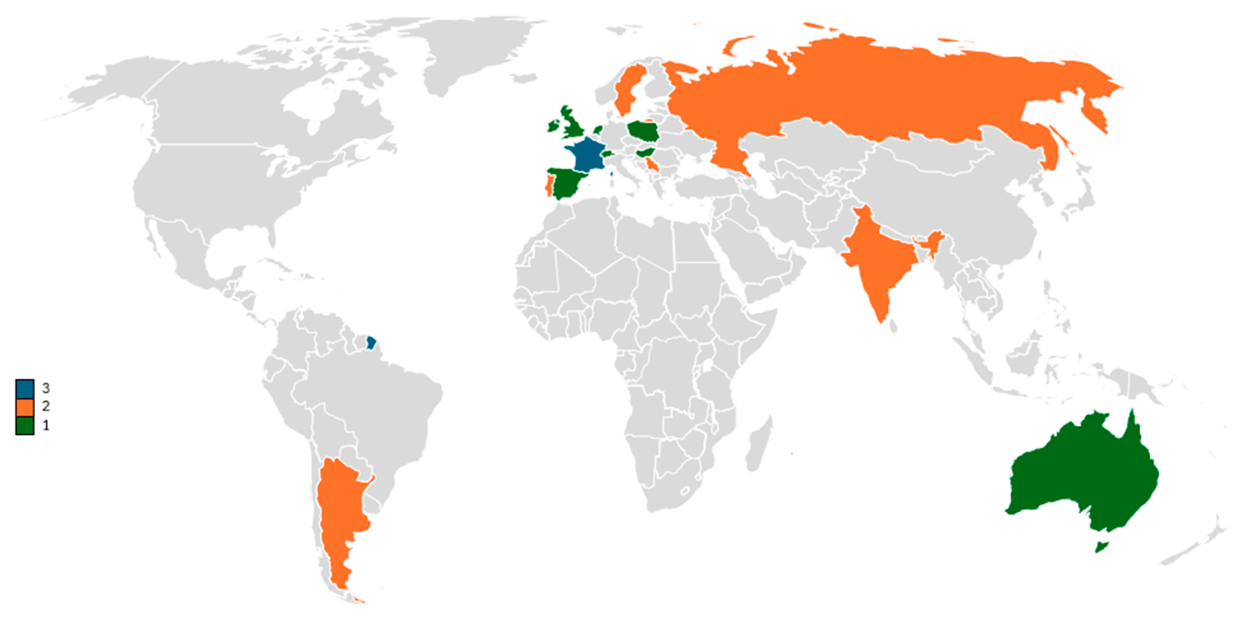 Education 14 01256 g002