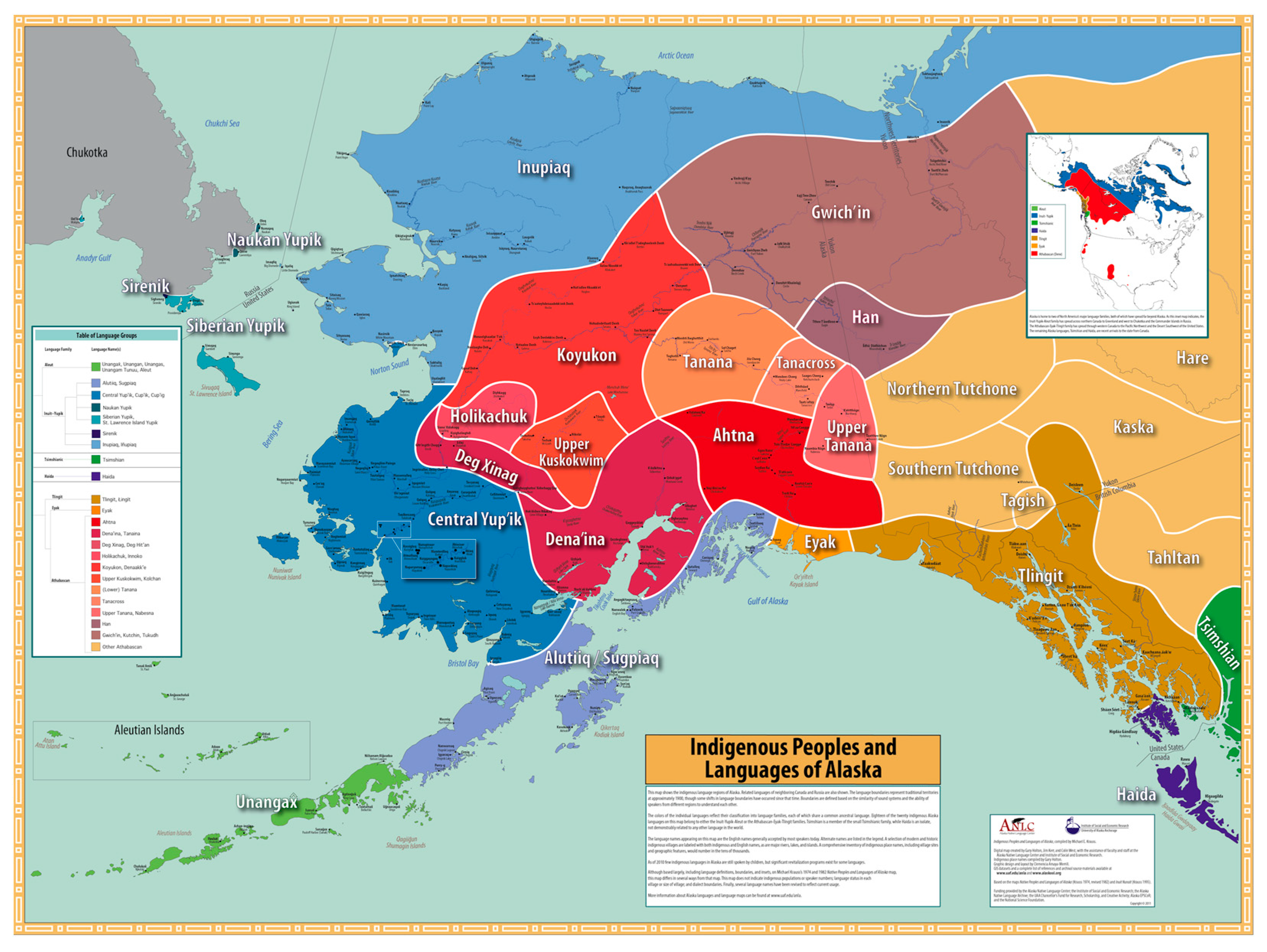 Education 14 01272 g002 Education 14 01272 g002