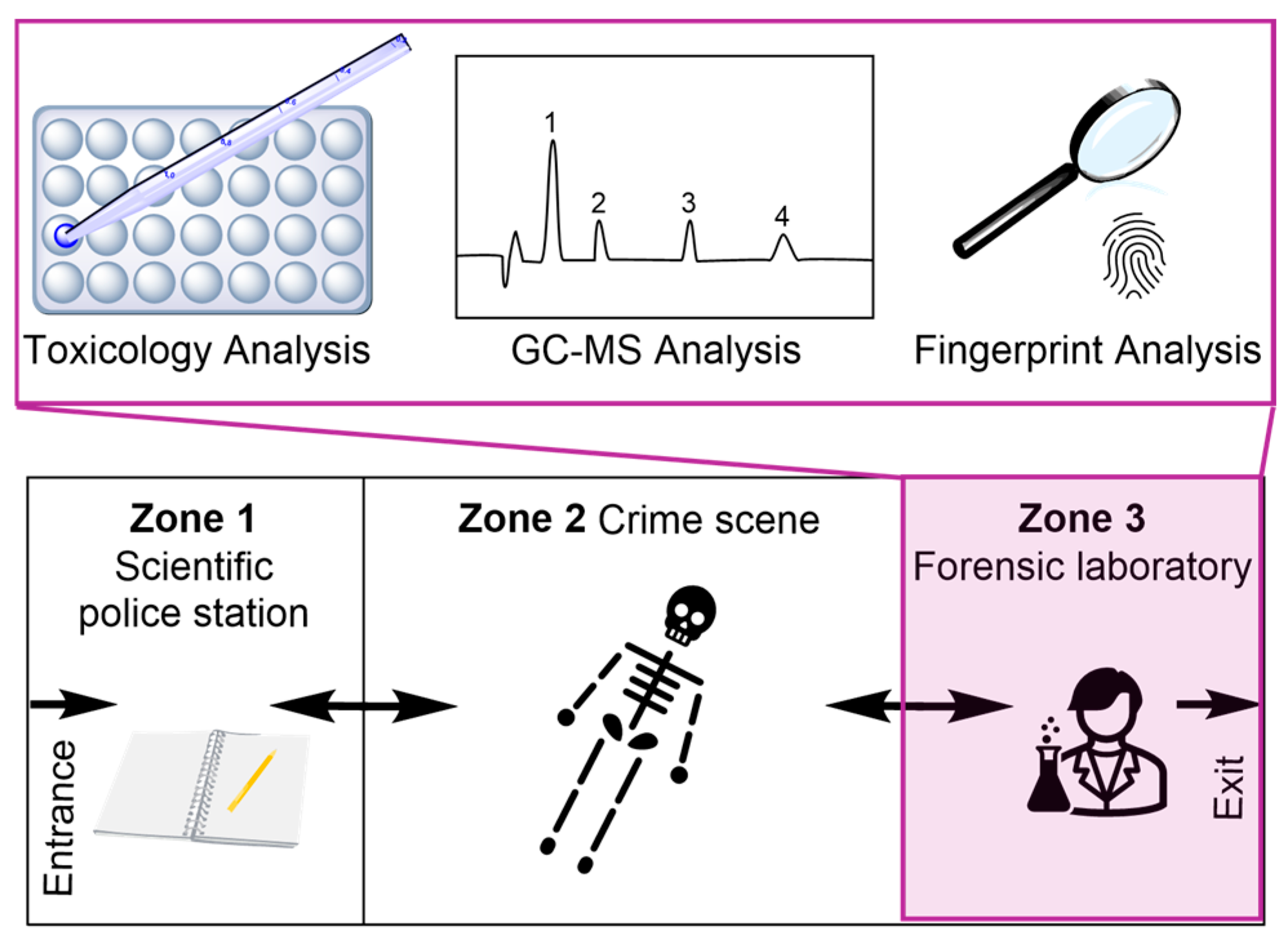 Education 14 01273 g003