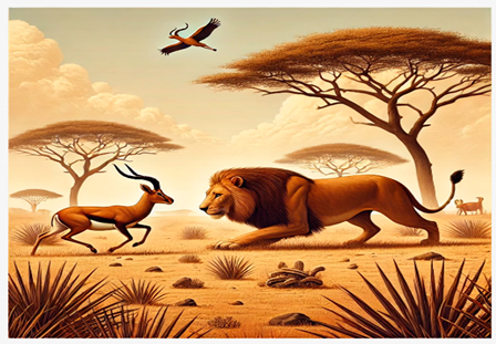 Education 14 01325 i002