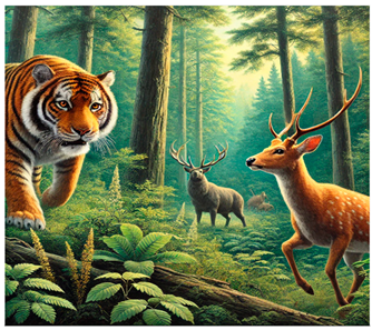 Education 14 01325 i004