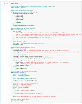 Education 14 01325 i006