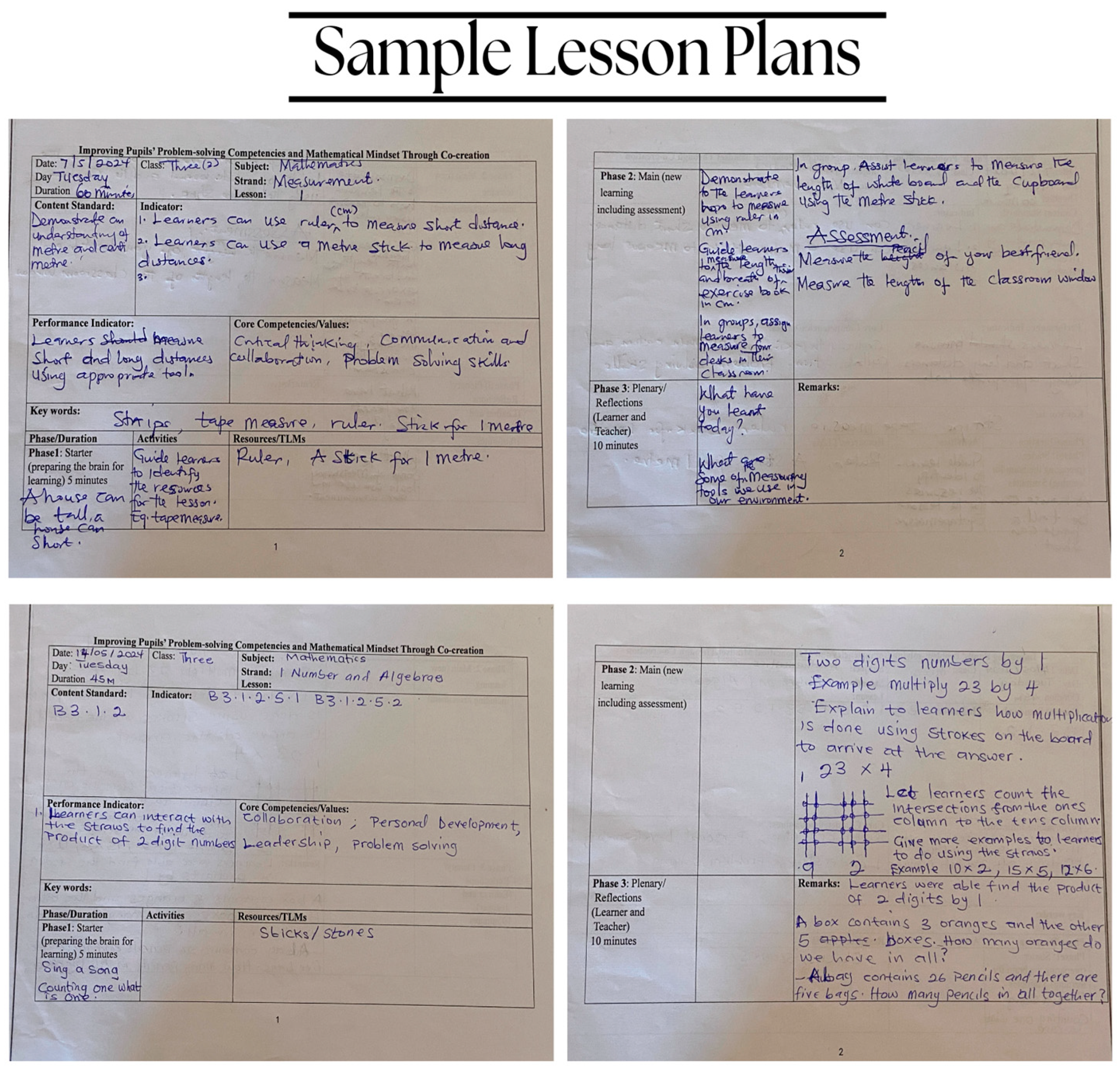 Education 14 01328 g004