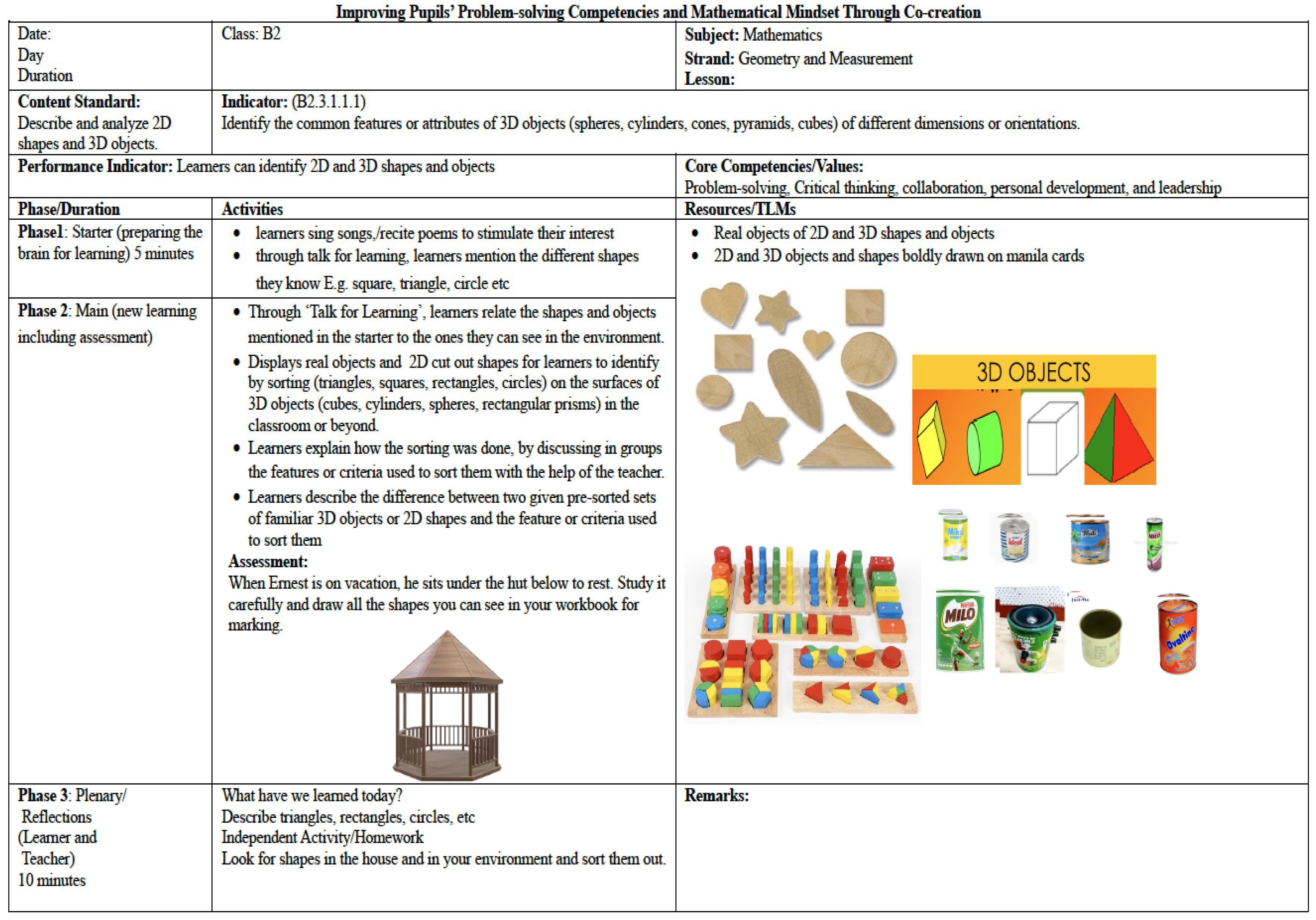 Education 14 01328 g005