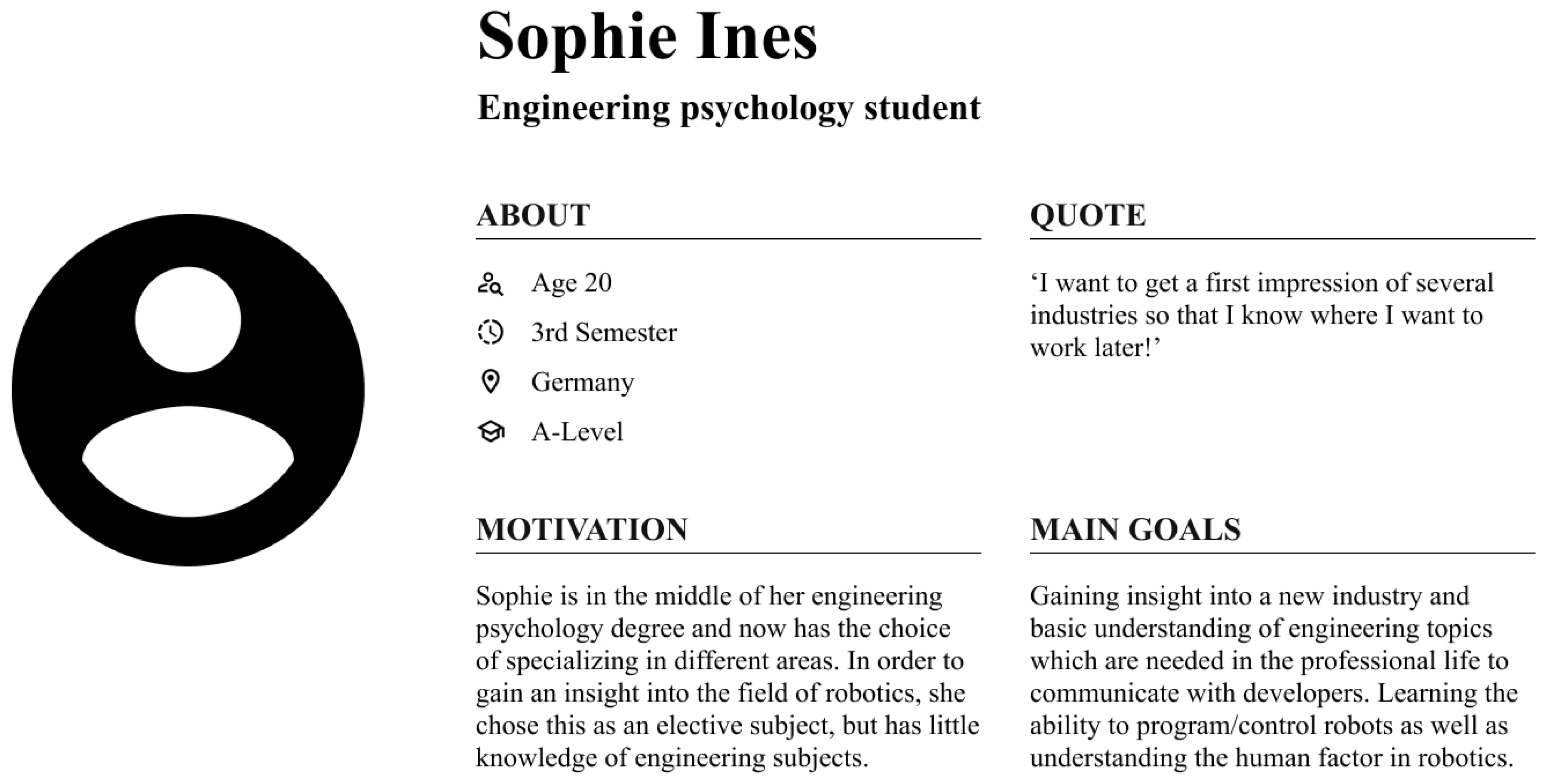 Education 14 01334 g002