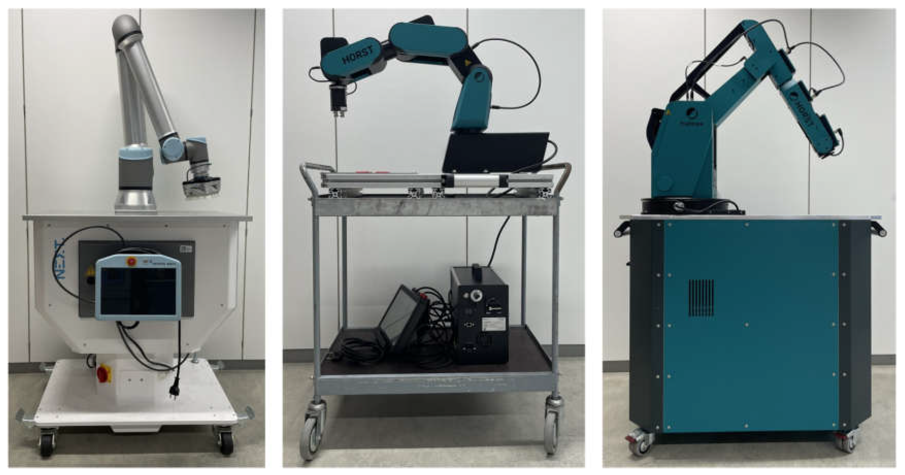 Education 14 01334 g003