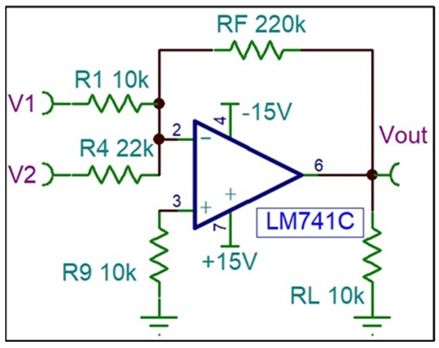 Education 14 01336 g001