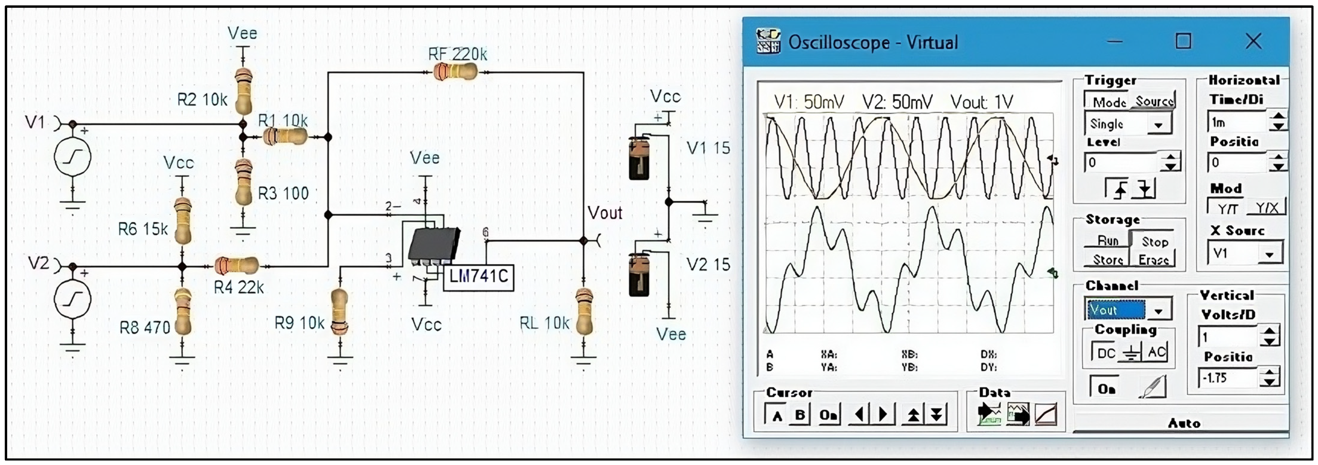 Education 14 01336 g002