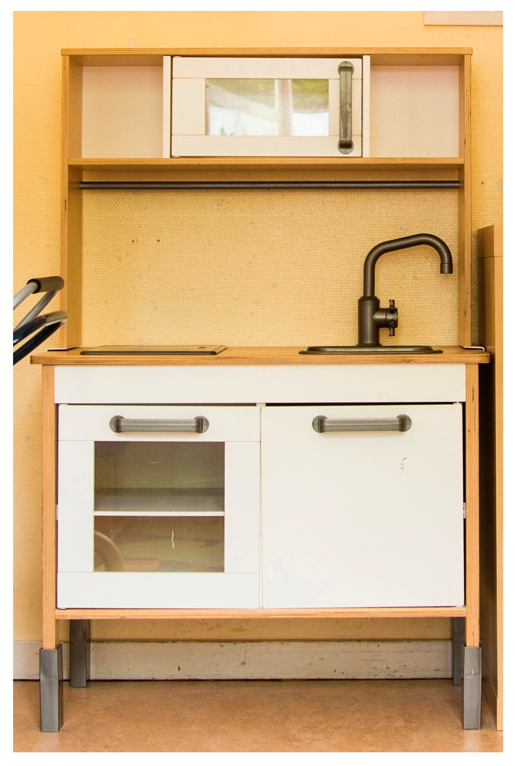 Education 14 01351 g001