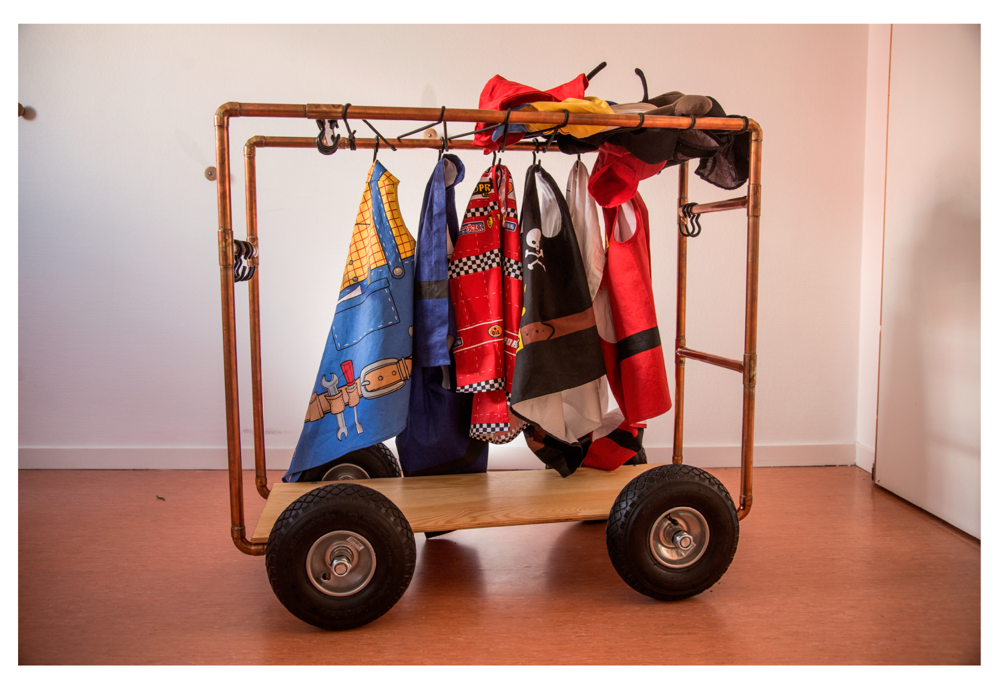 Education 14 01351 g005