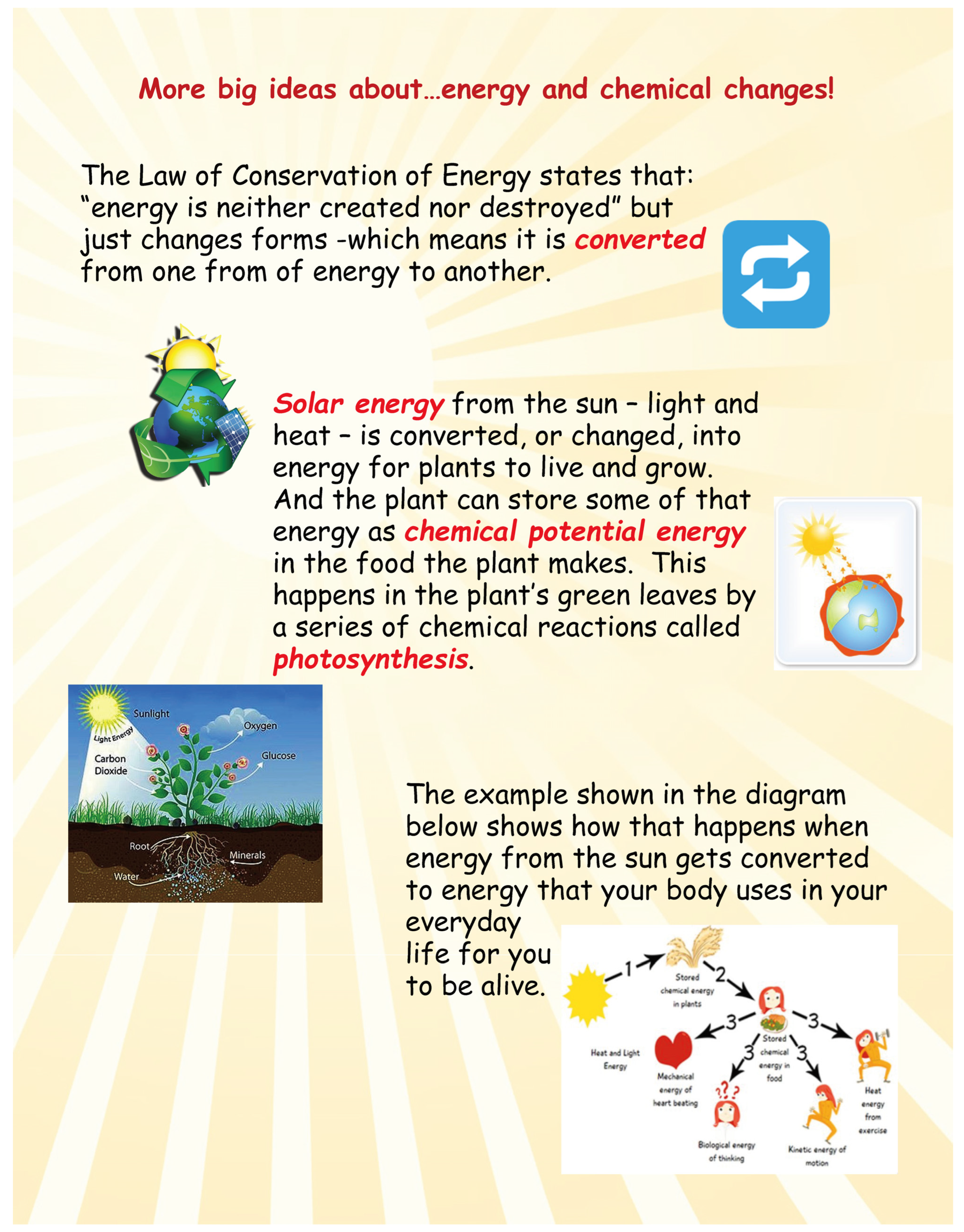 Education 14 01355 g001