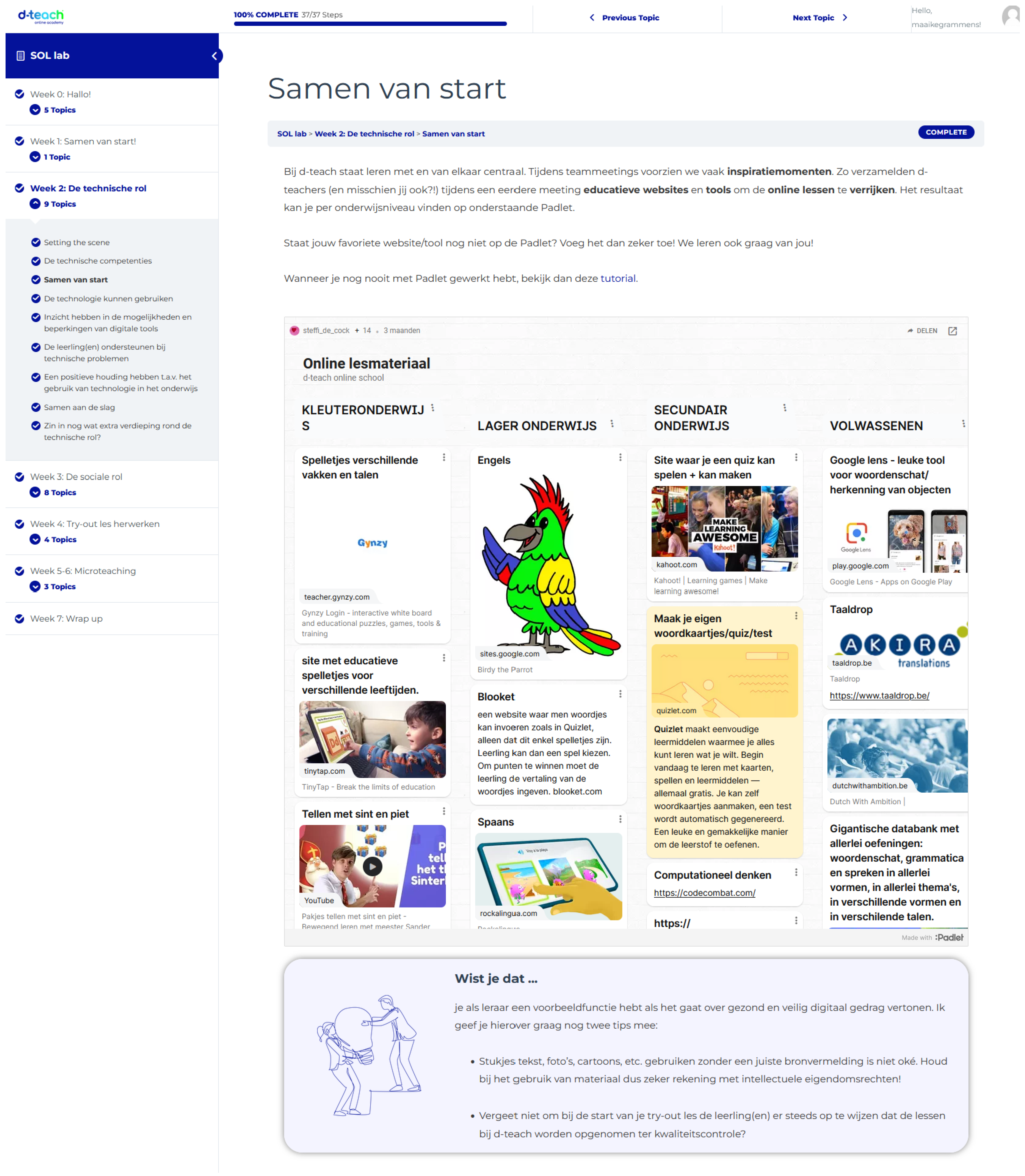 Education 14 01374 g0a1b