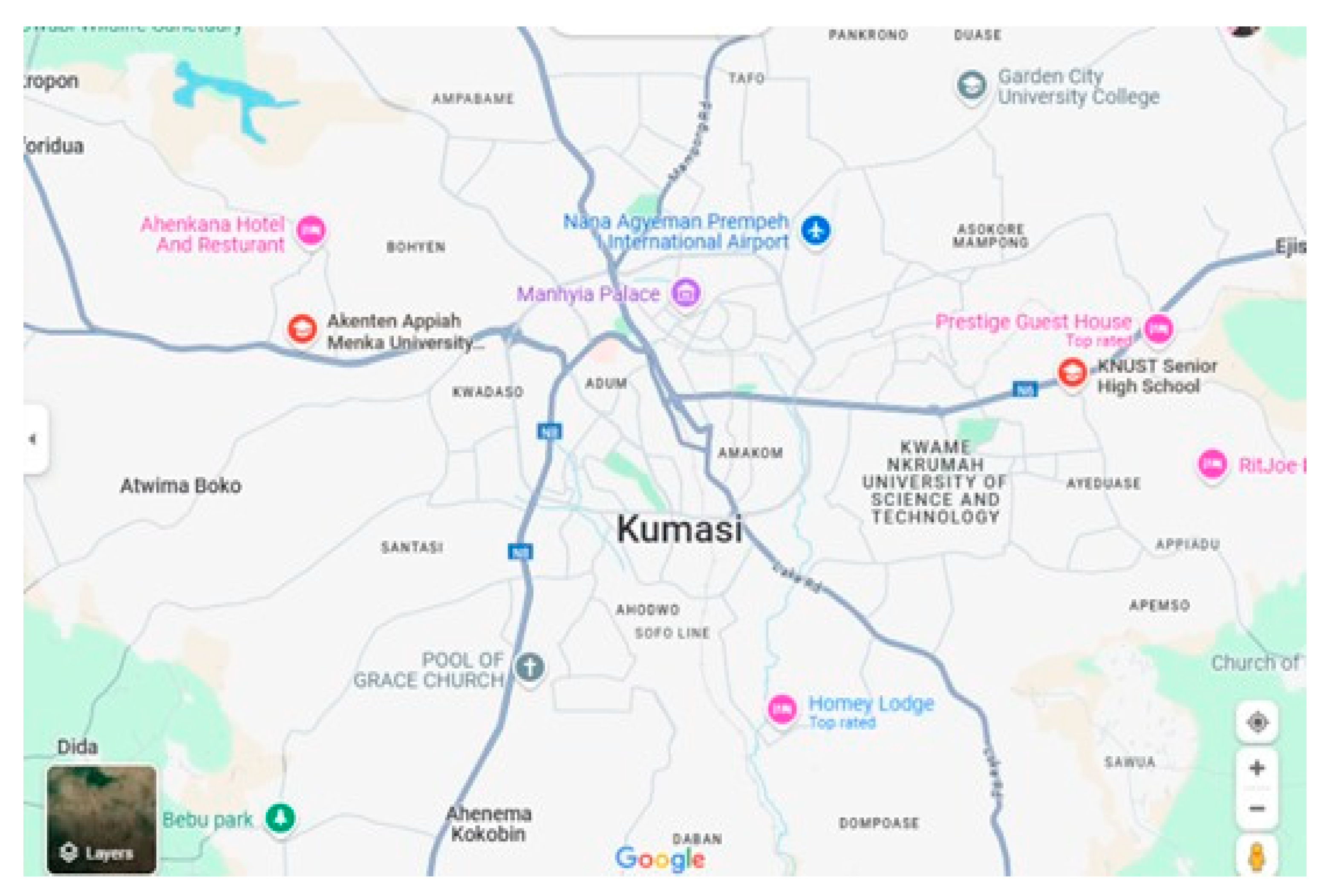 Education 14 01379 g002