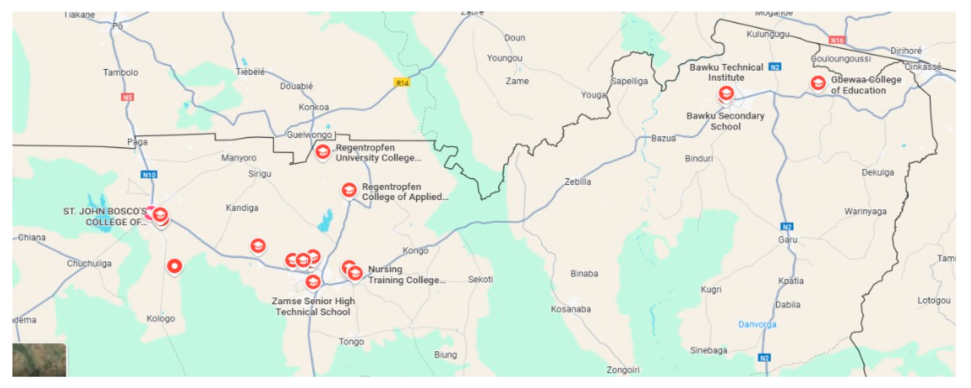 Education 14 01379 g003