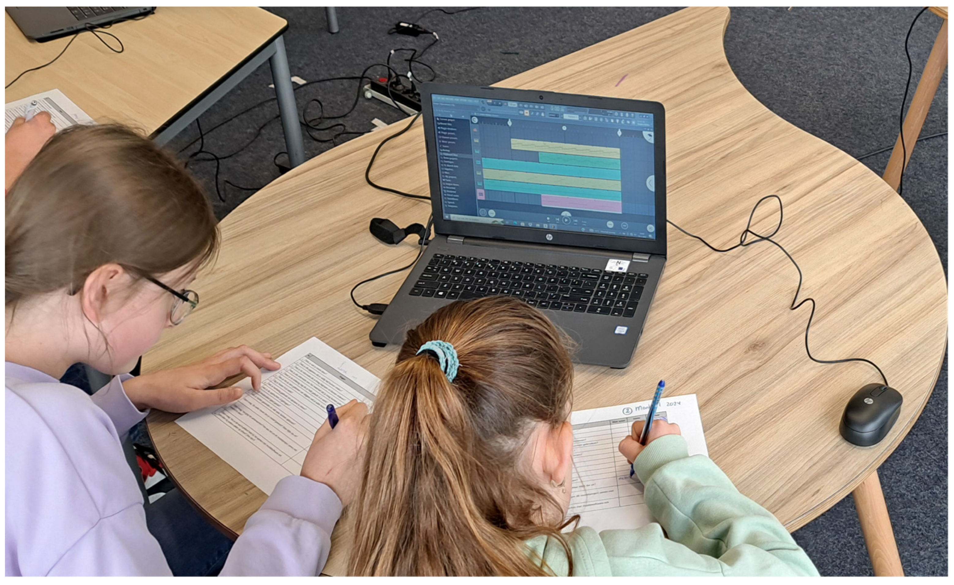 Education 14 01380 g001