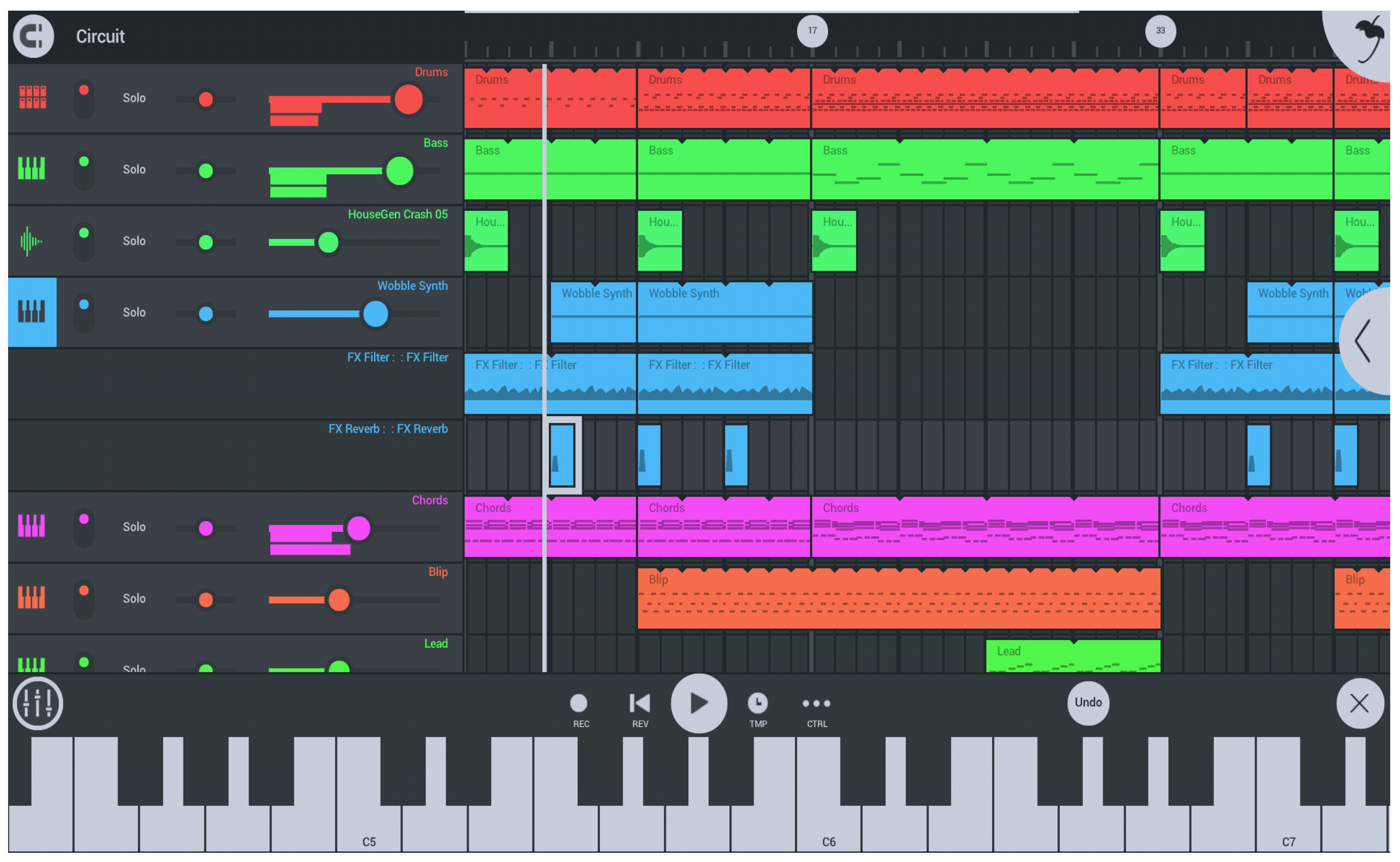 Education 14 01380 g002