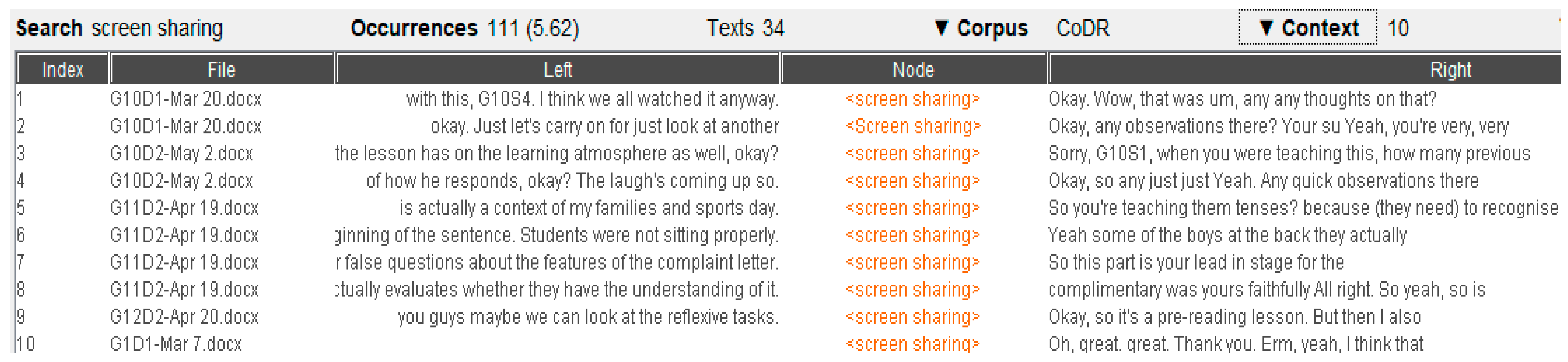 Education 14 01393 g002