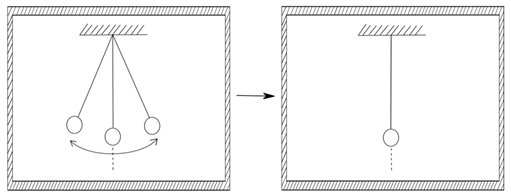 Education 14 01395 i002