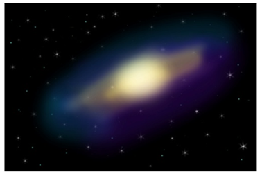 Education 14 01395 i007