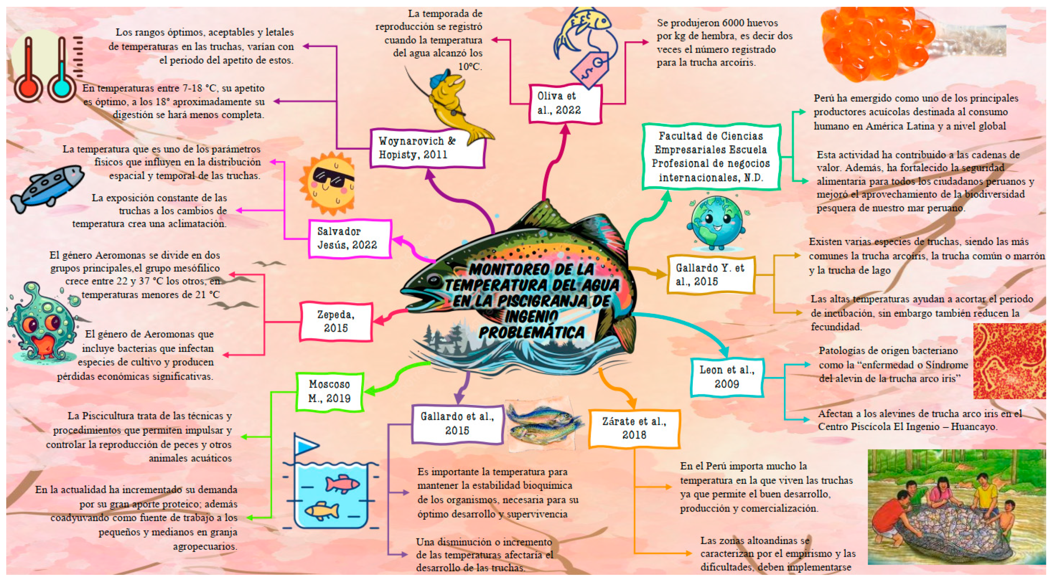 Education 14 01397 g003