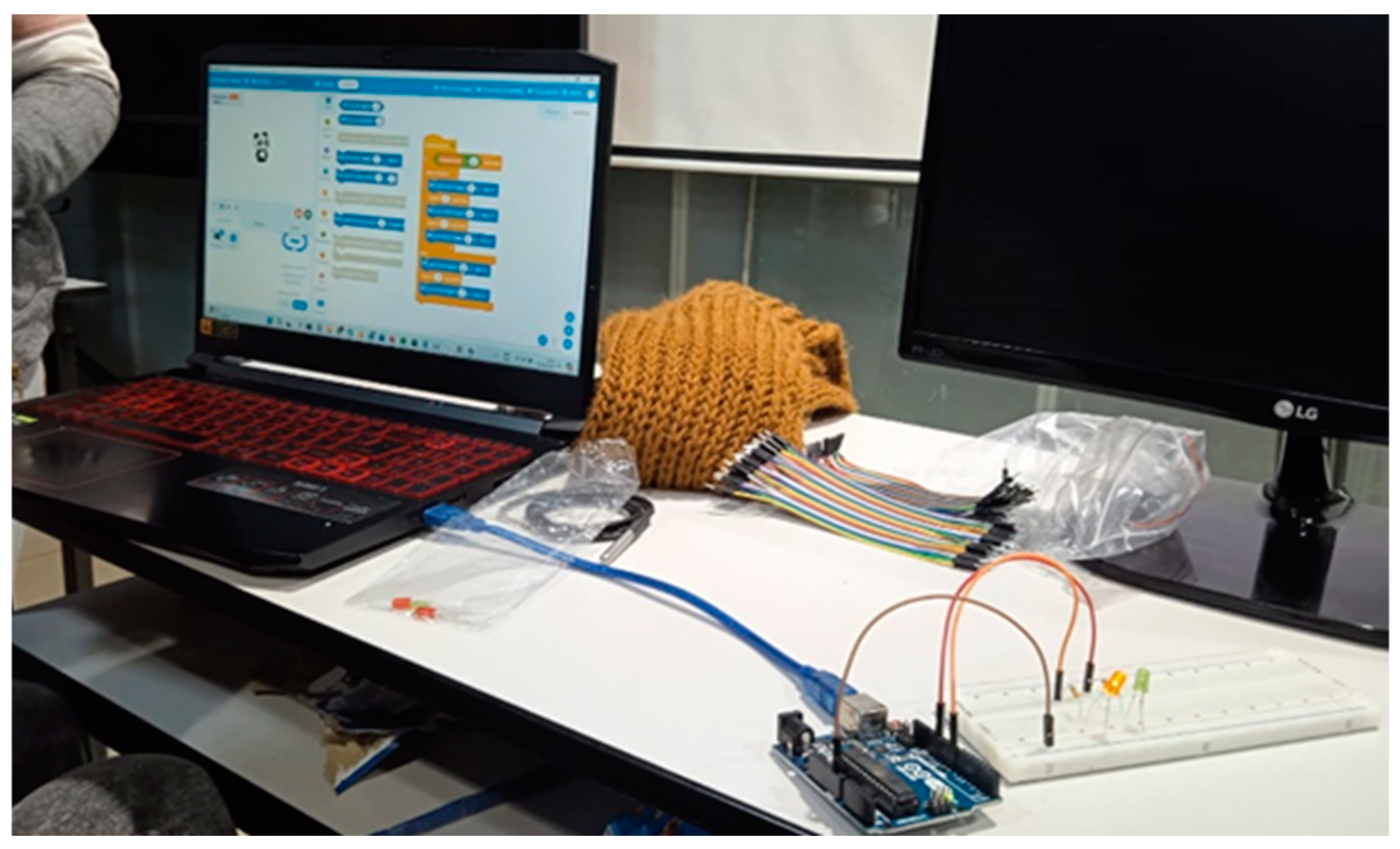 Education 14 01397 g004