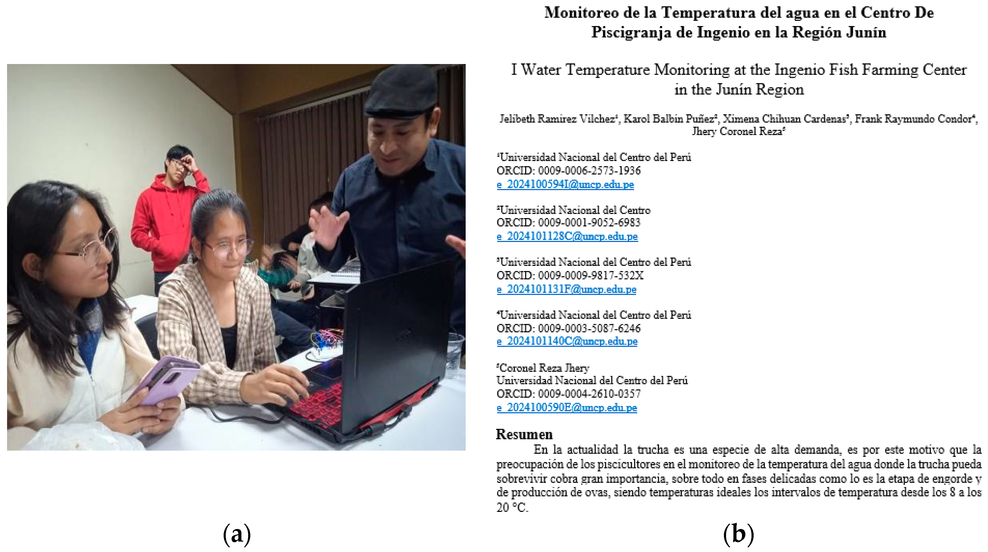 Education 14 01397 g005