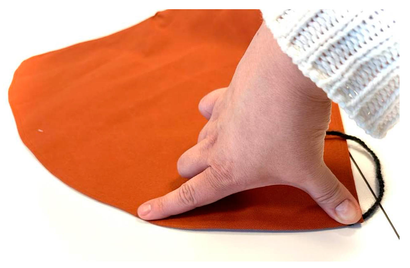 Education 14 01398 g001