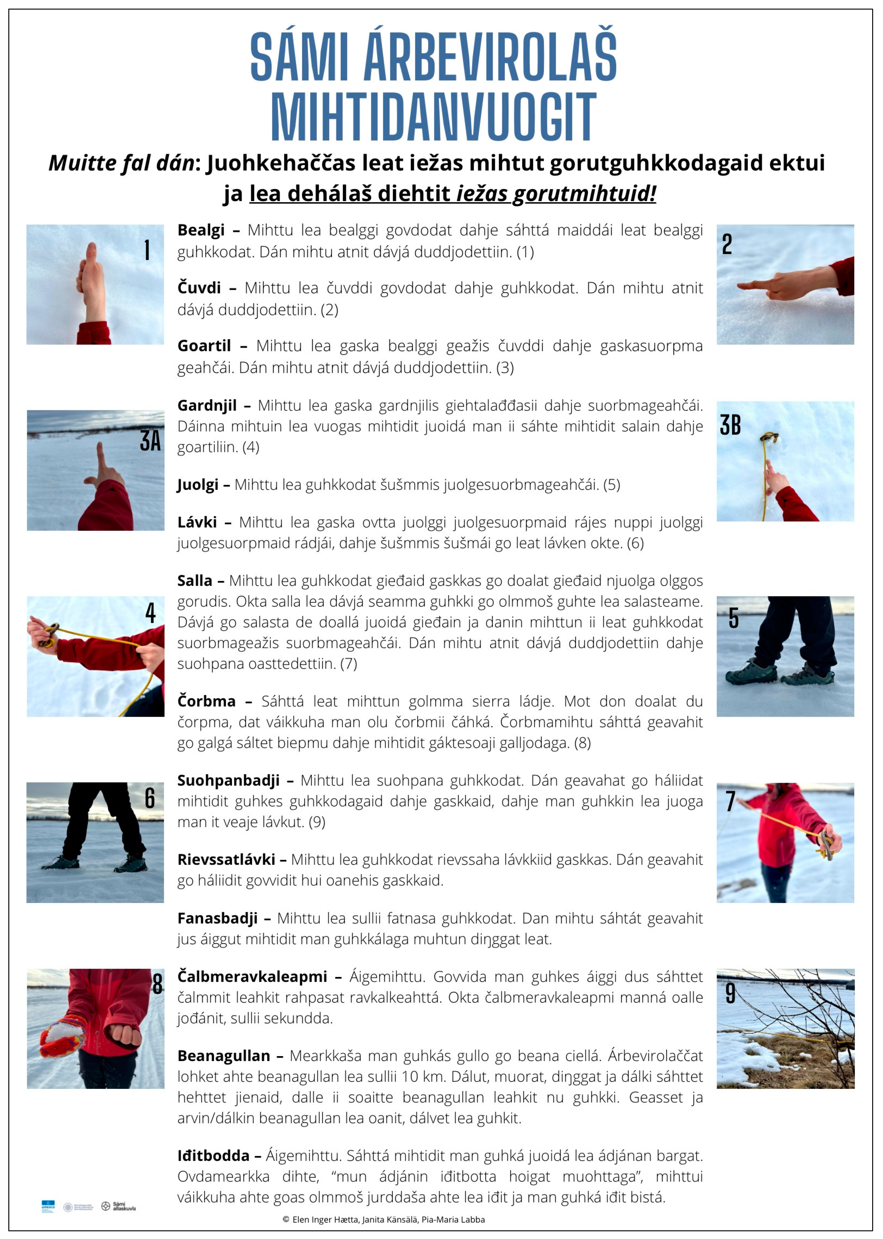 Education 14 01398 g002