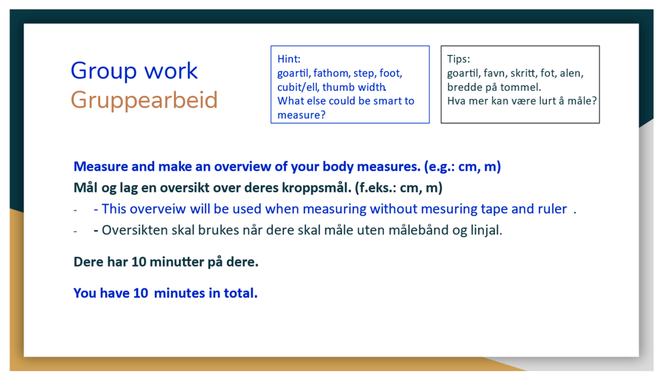 Education 14 01398 g003