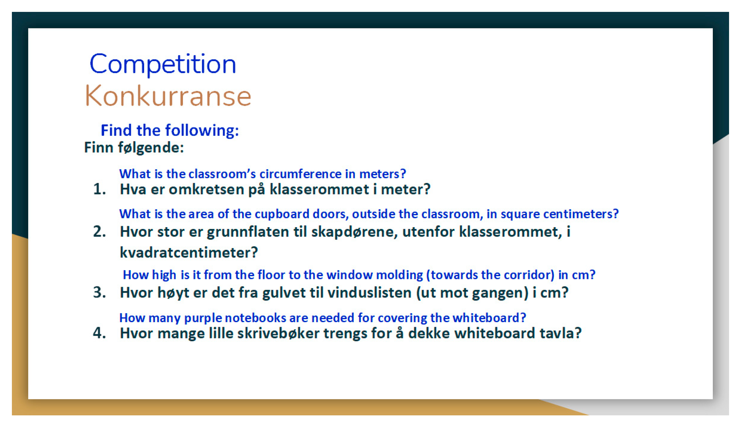 Education 14 01398 g004