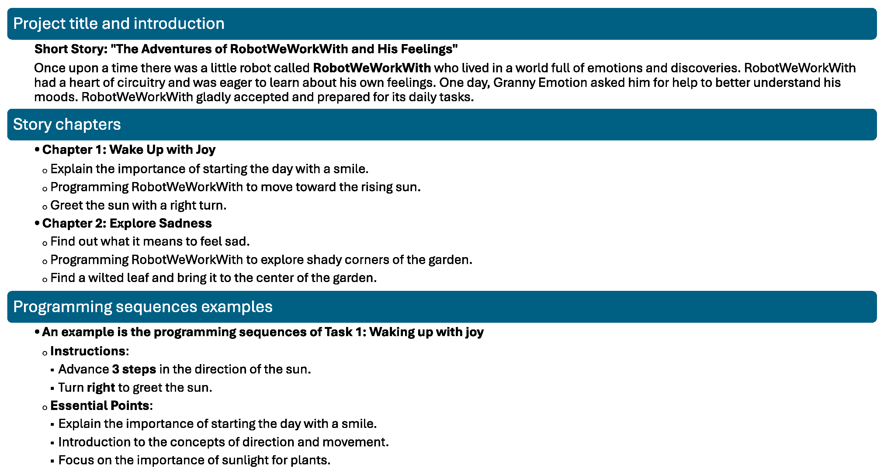 Education 14 01401 g004