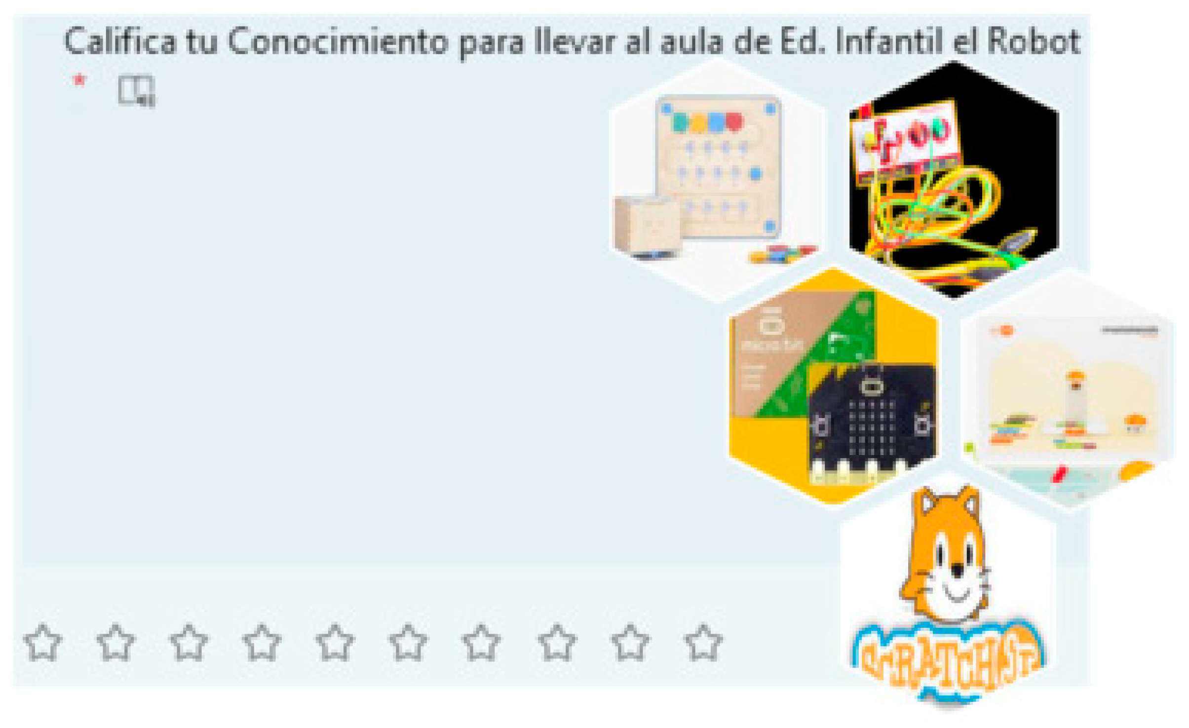 Education 14 01401 g009