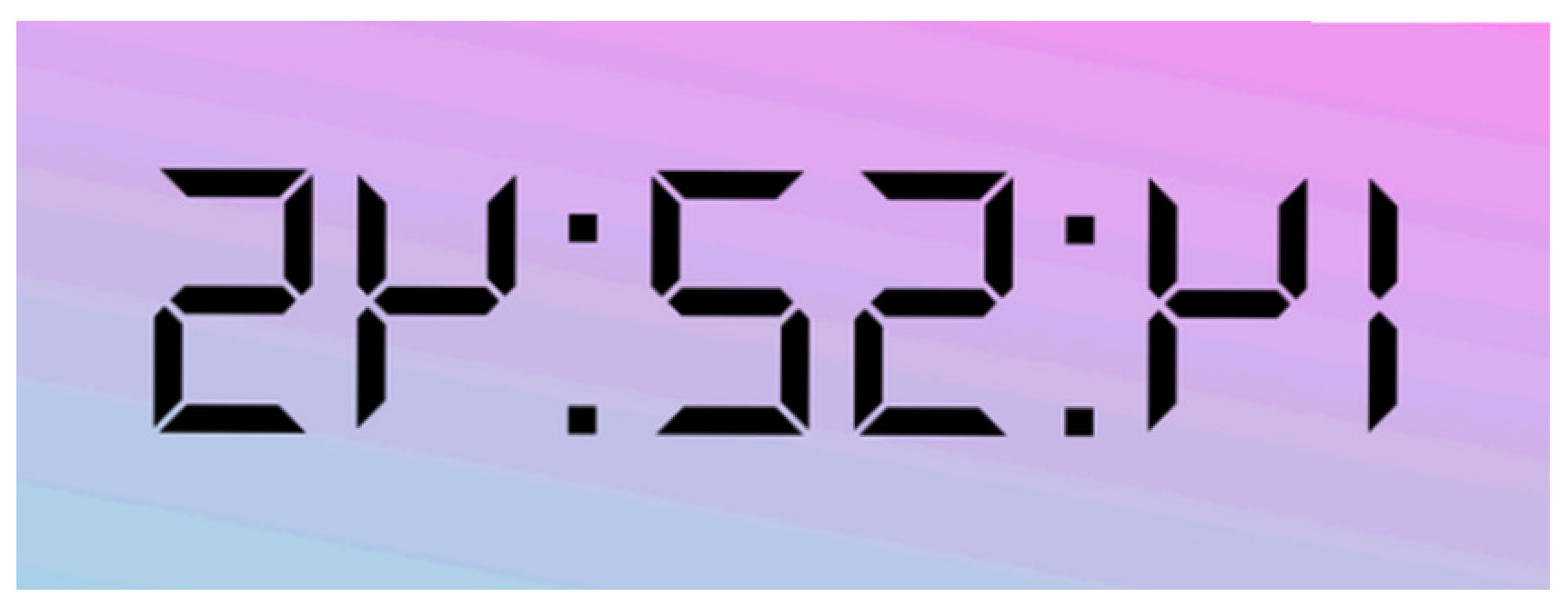 Education 14 01402 g002