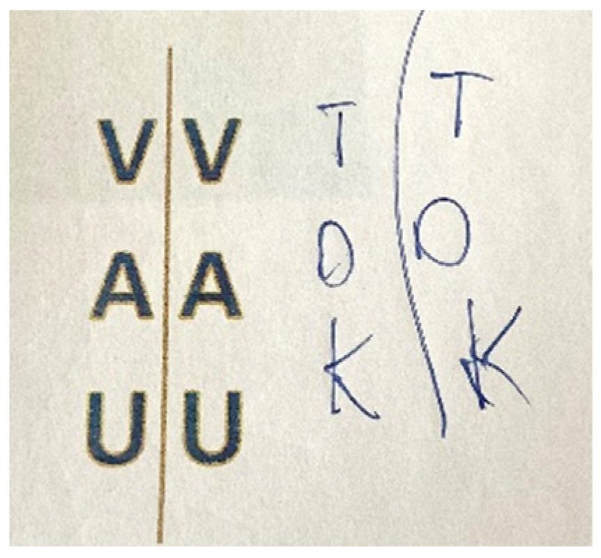 Education 14 01402 g010