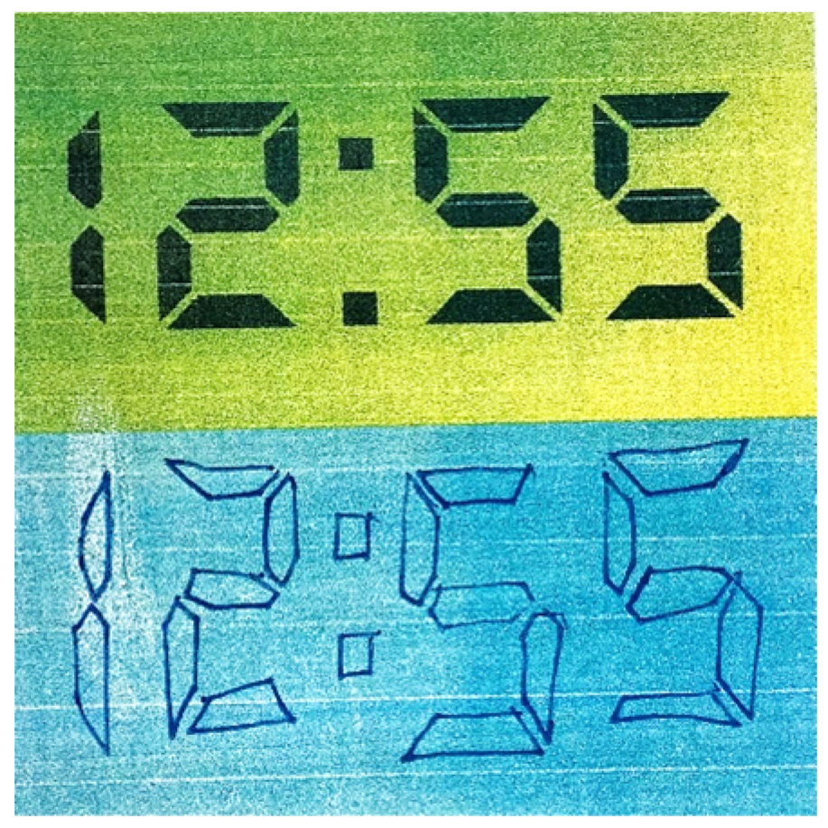 Education 14 01402 g011