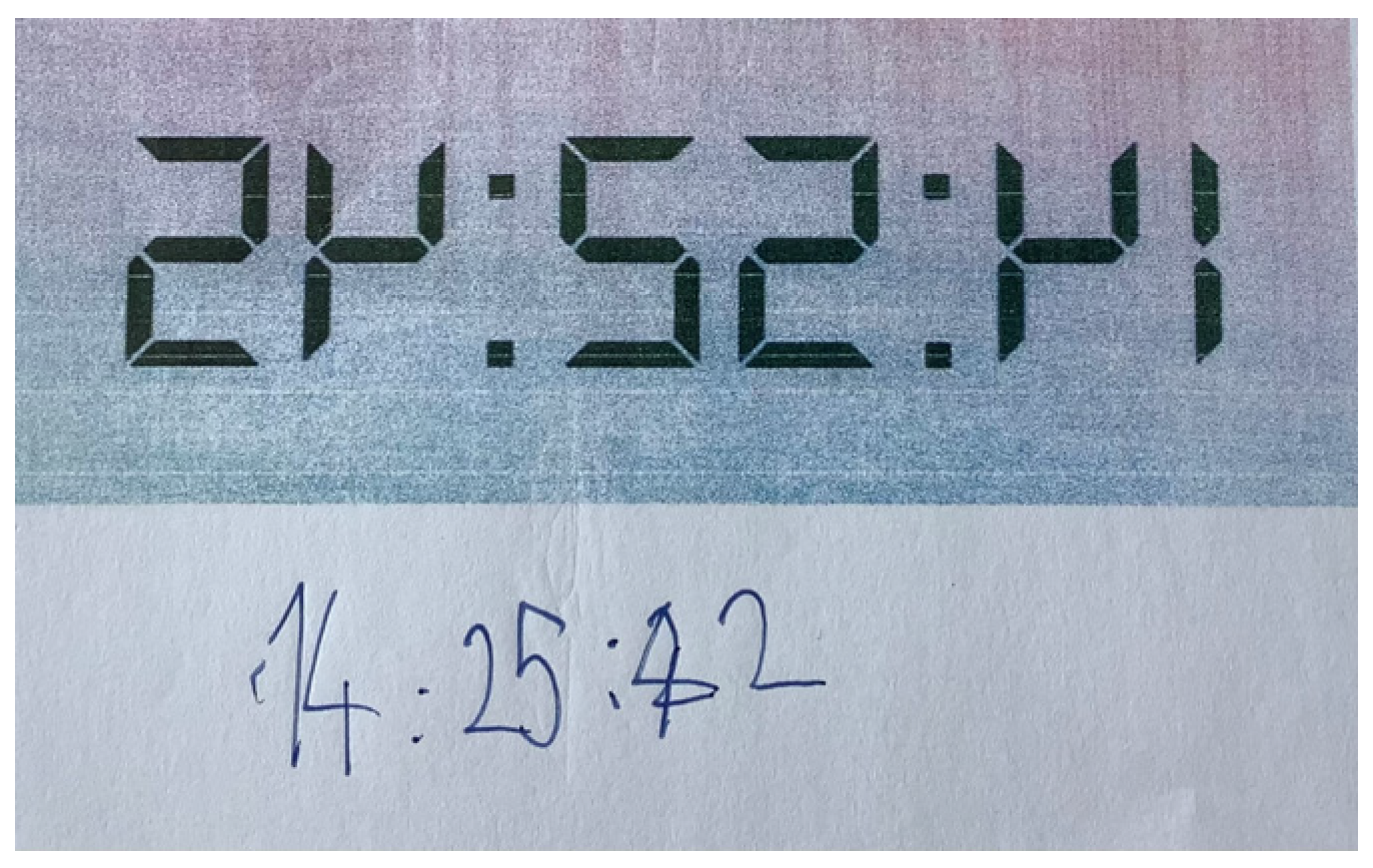 Education 14 01402 g012