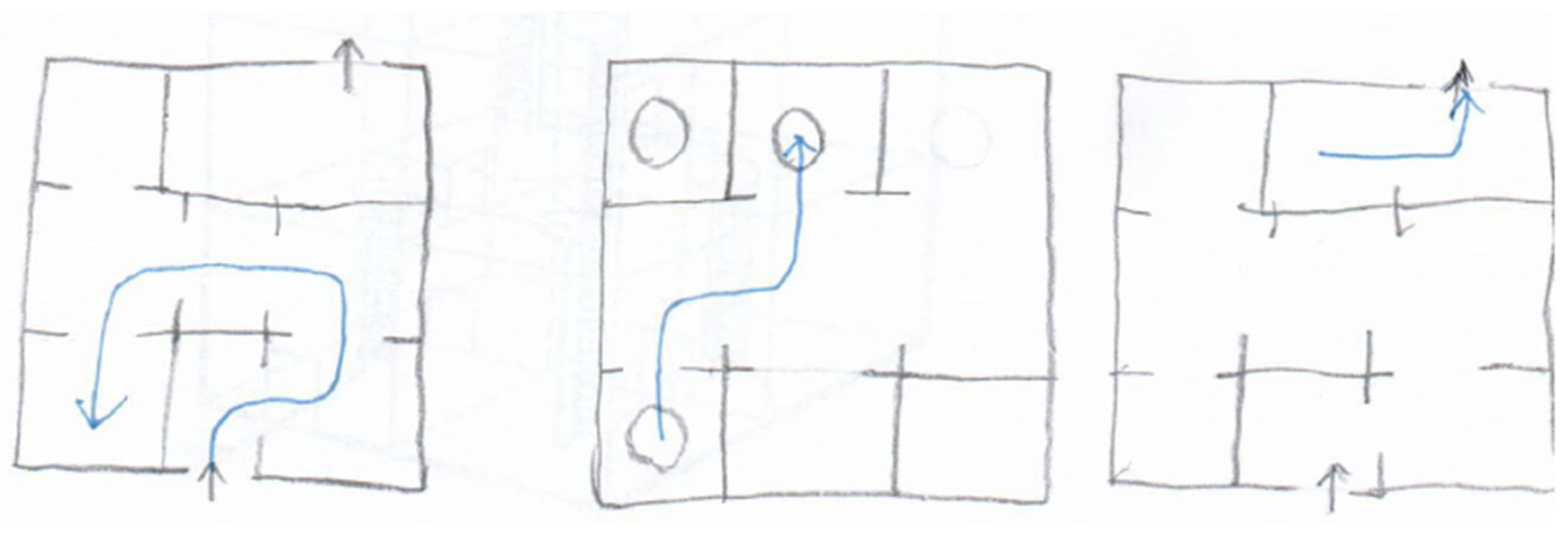 Education 14 01402 g014