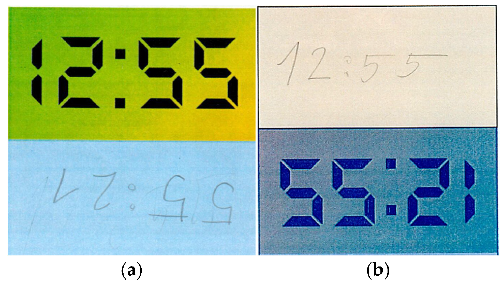 Education 14 01402 g017