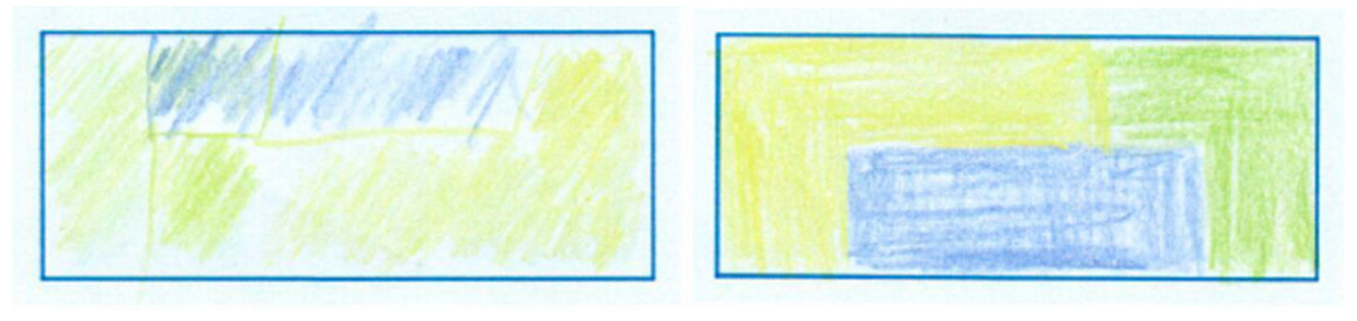 Education 14 01402 g028