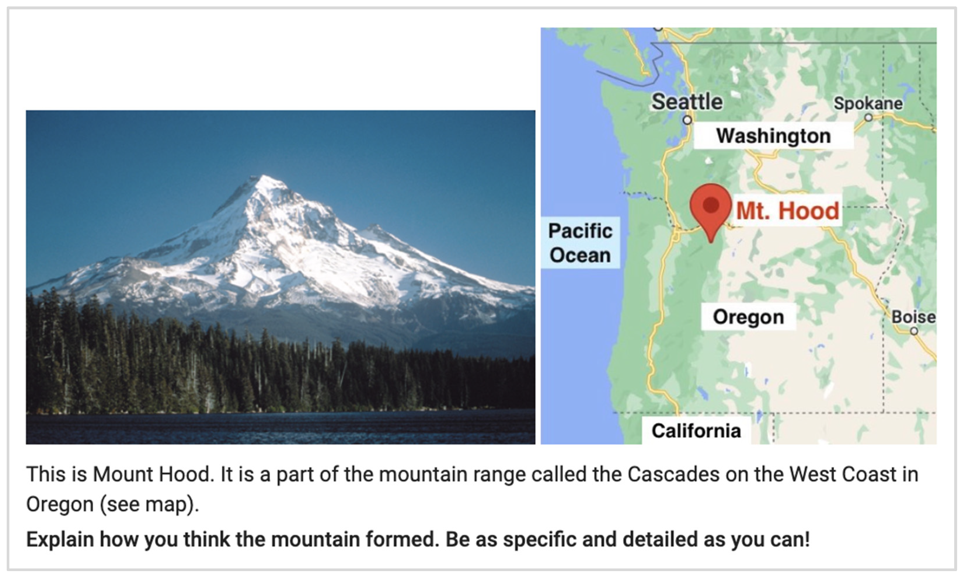 Education 14 01411 g001