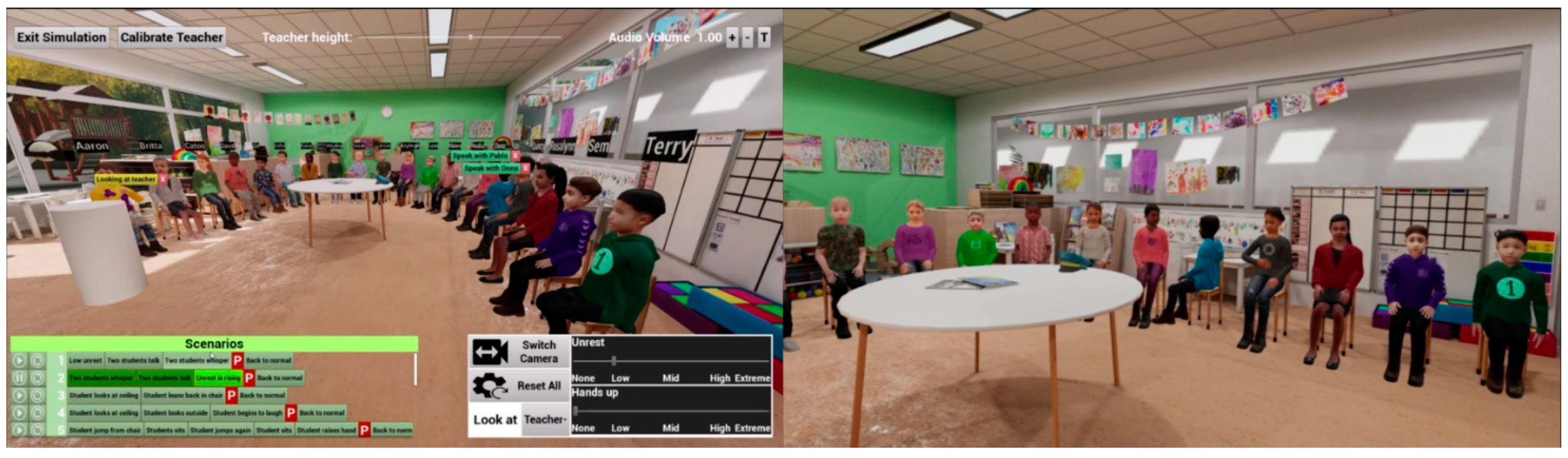 Education 15 00002 g001