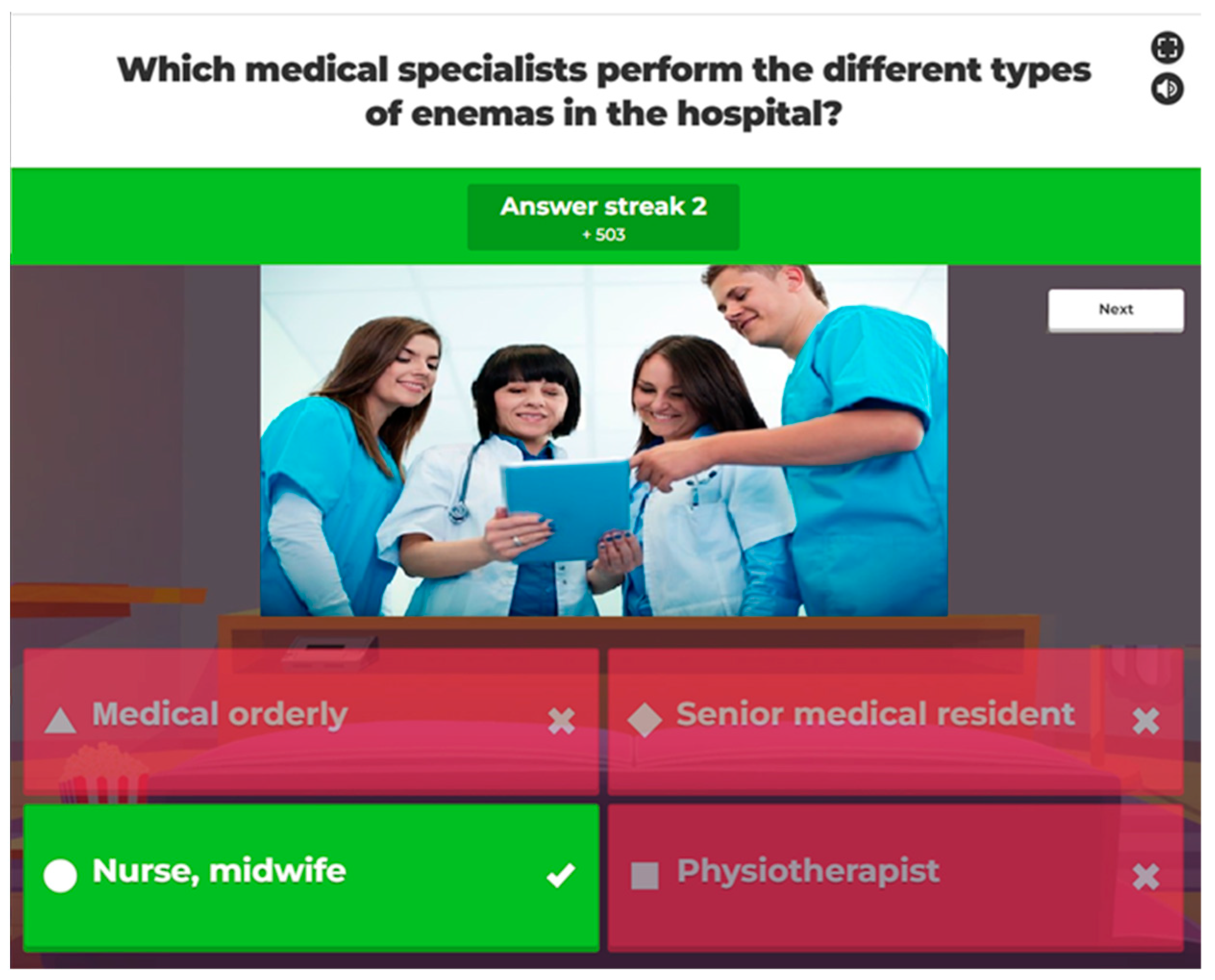 Education 15 00011 g002