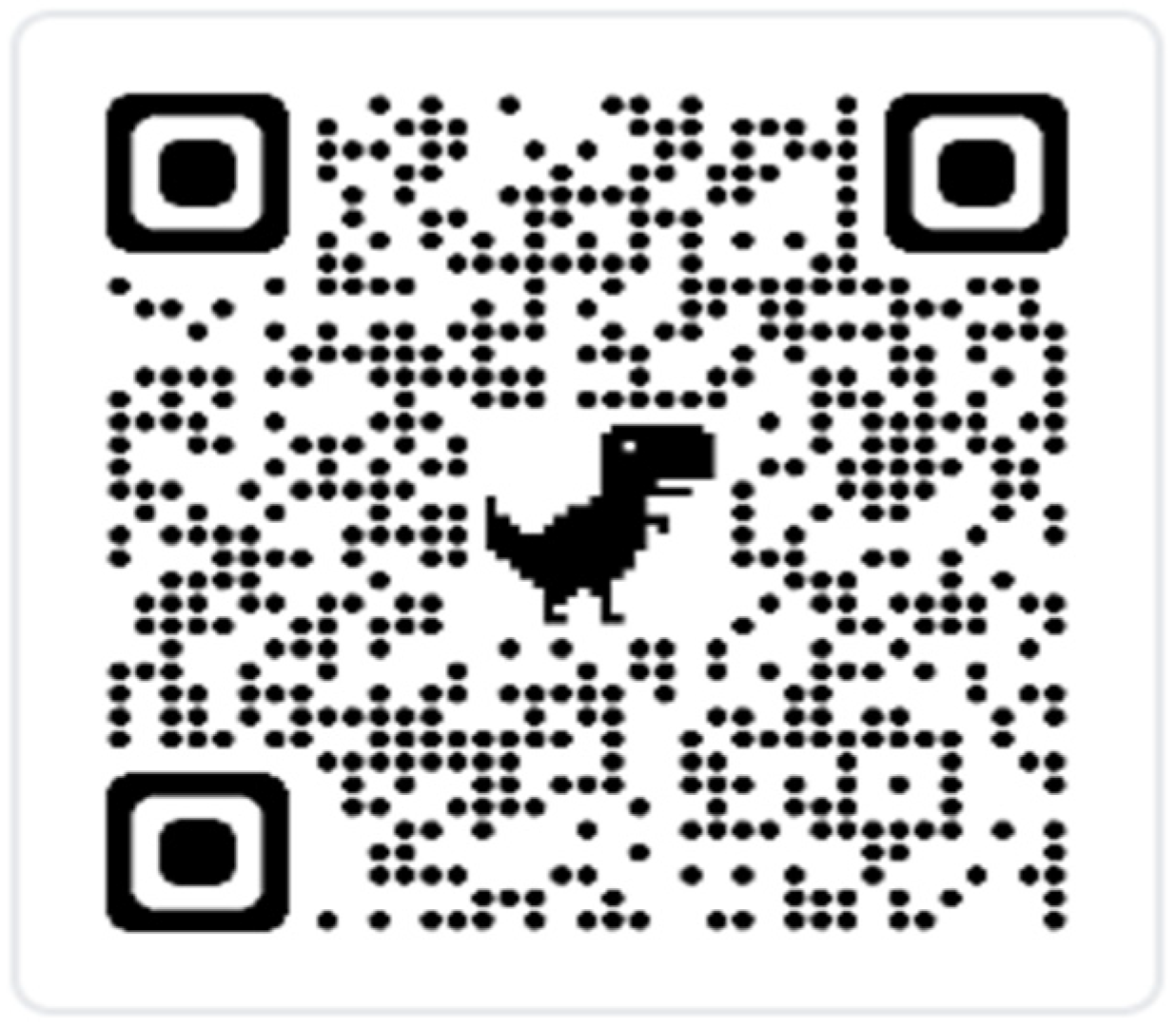 Education 15 00034 g001