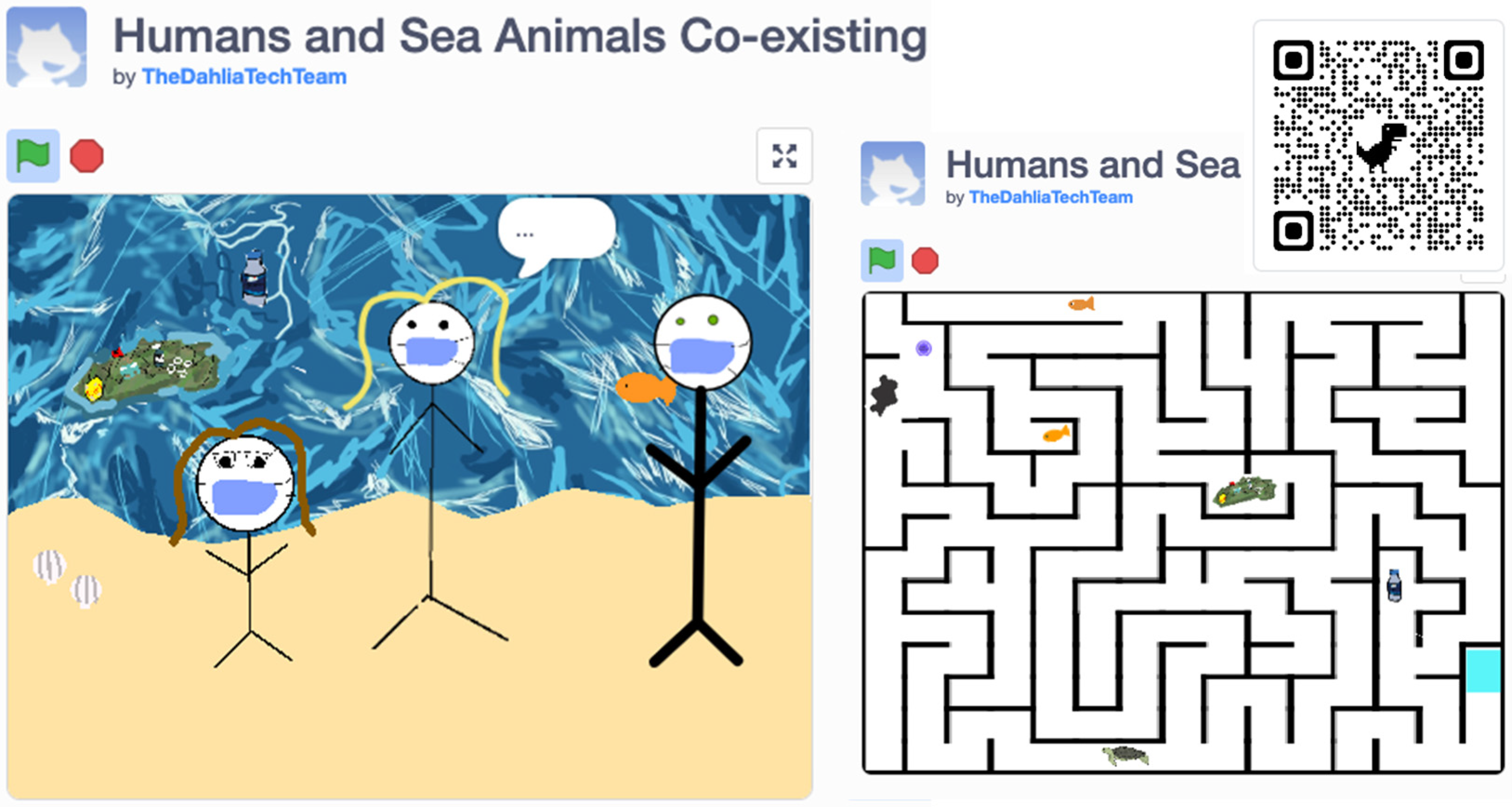 Education 15 00034 g003